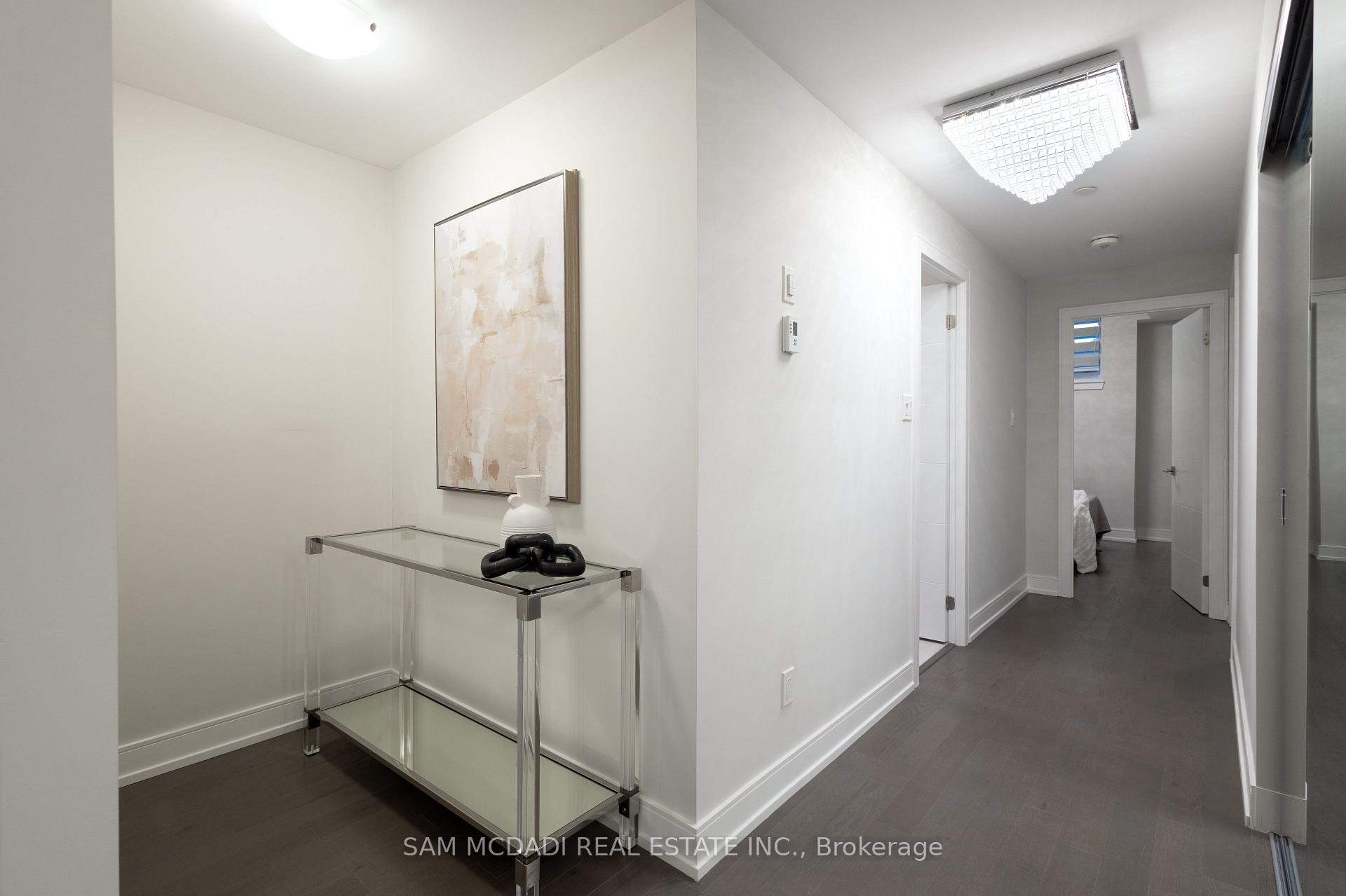 670 Atwater Avenue 1