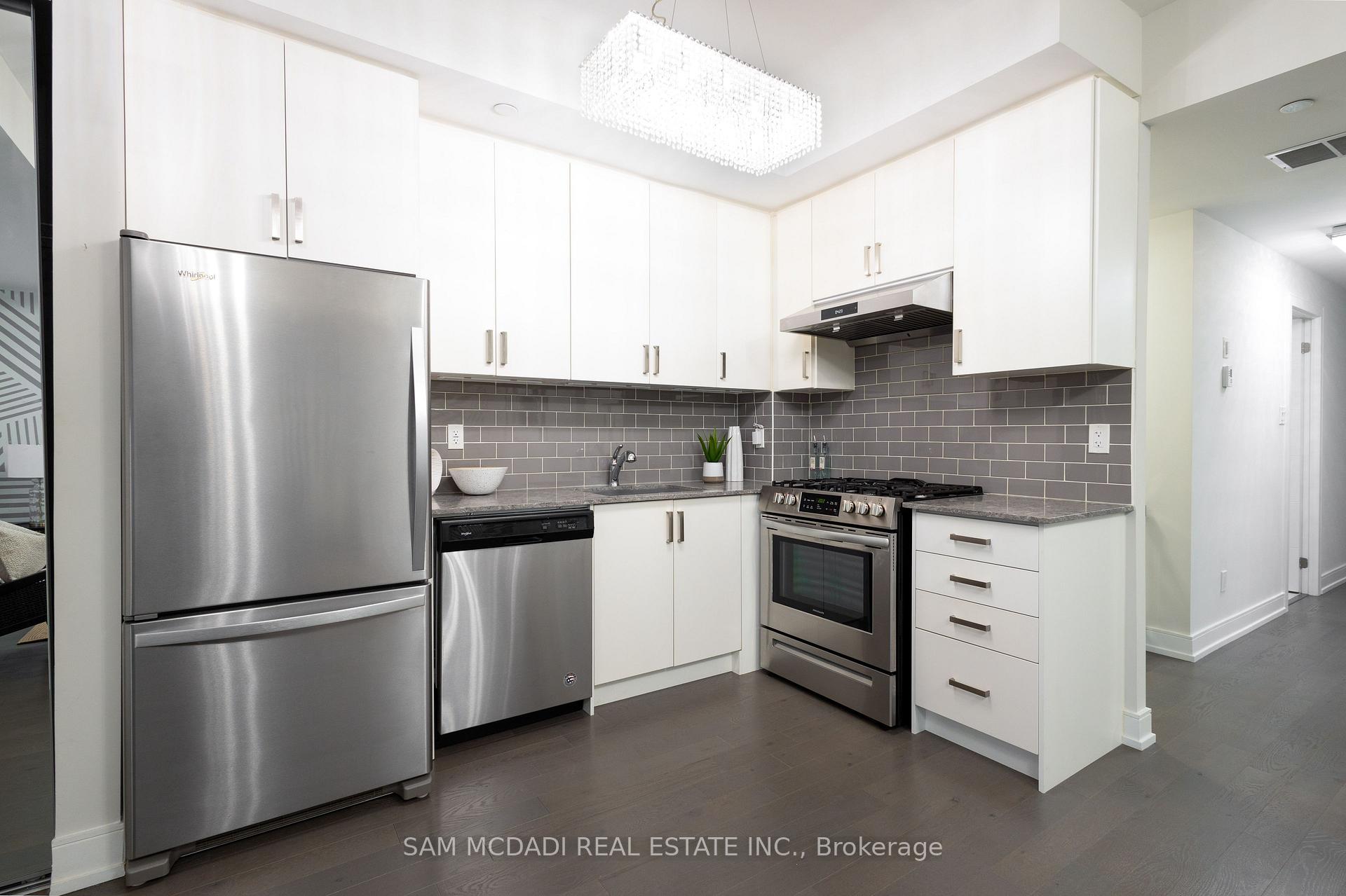 670 Atwater Avenue 1