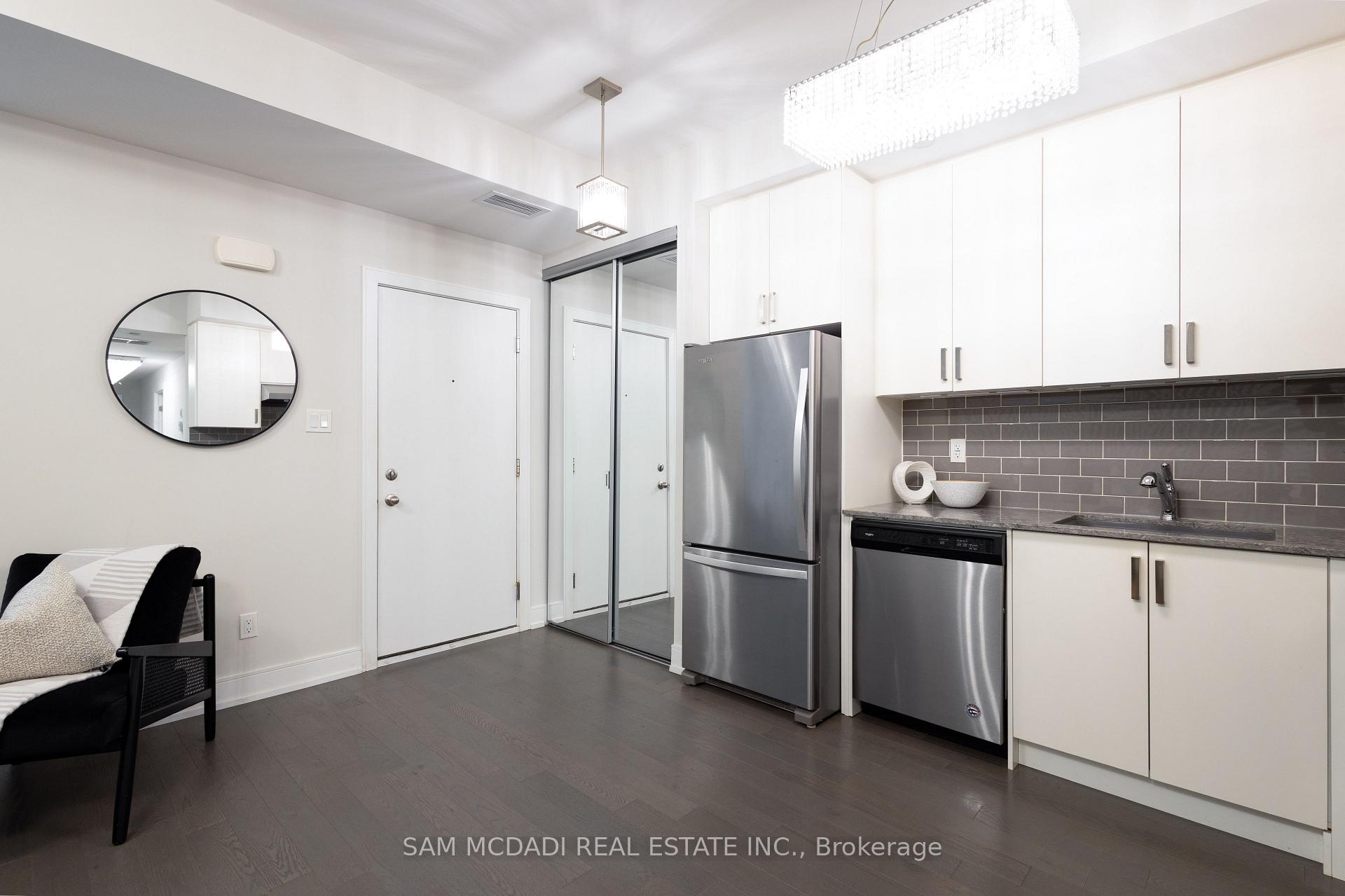 670 Atwater Avenue 1