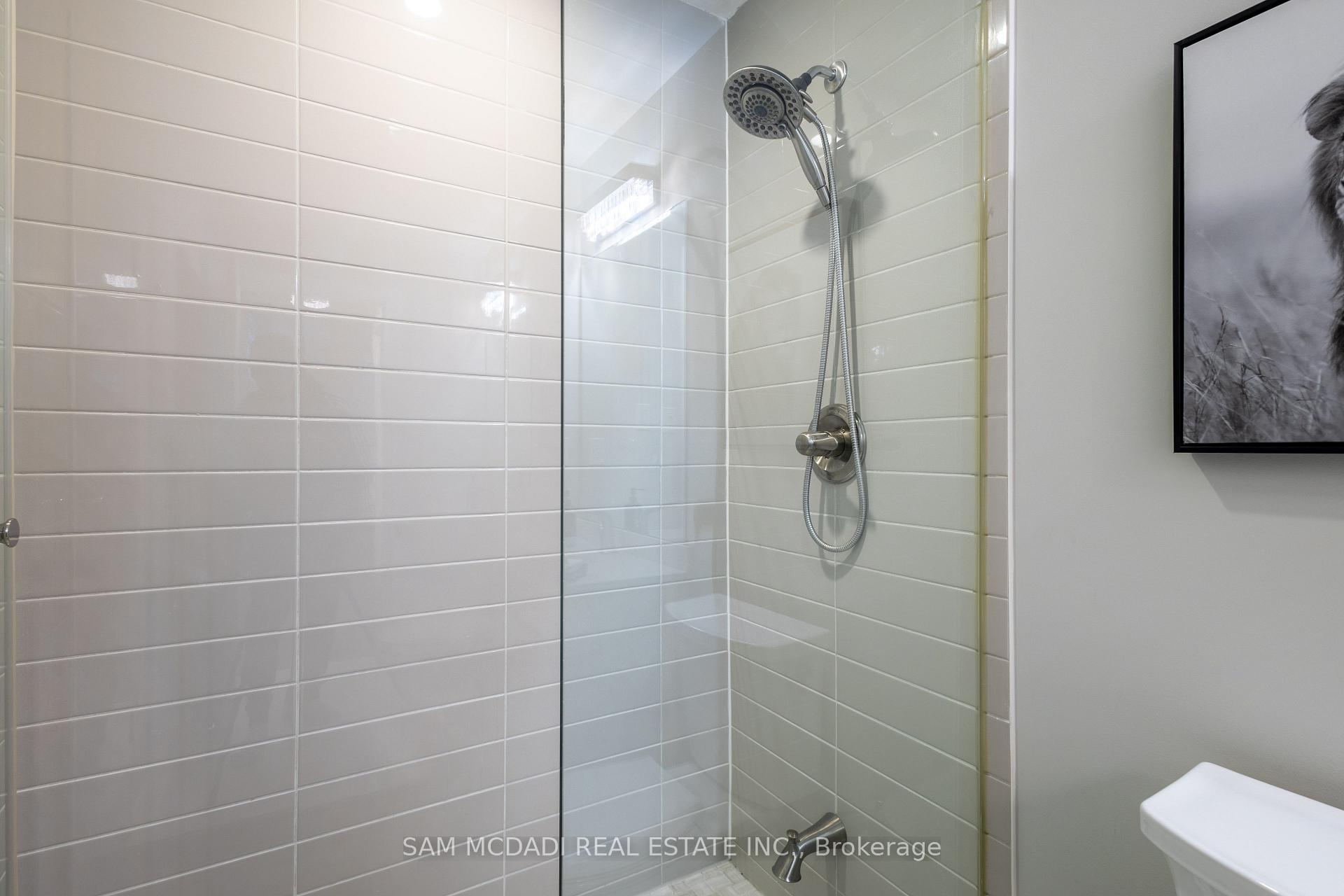 670 Atwater Avenue 1