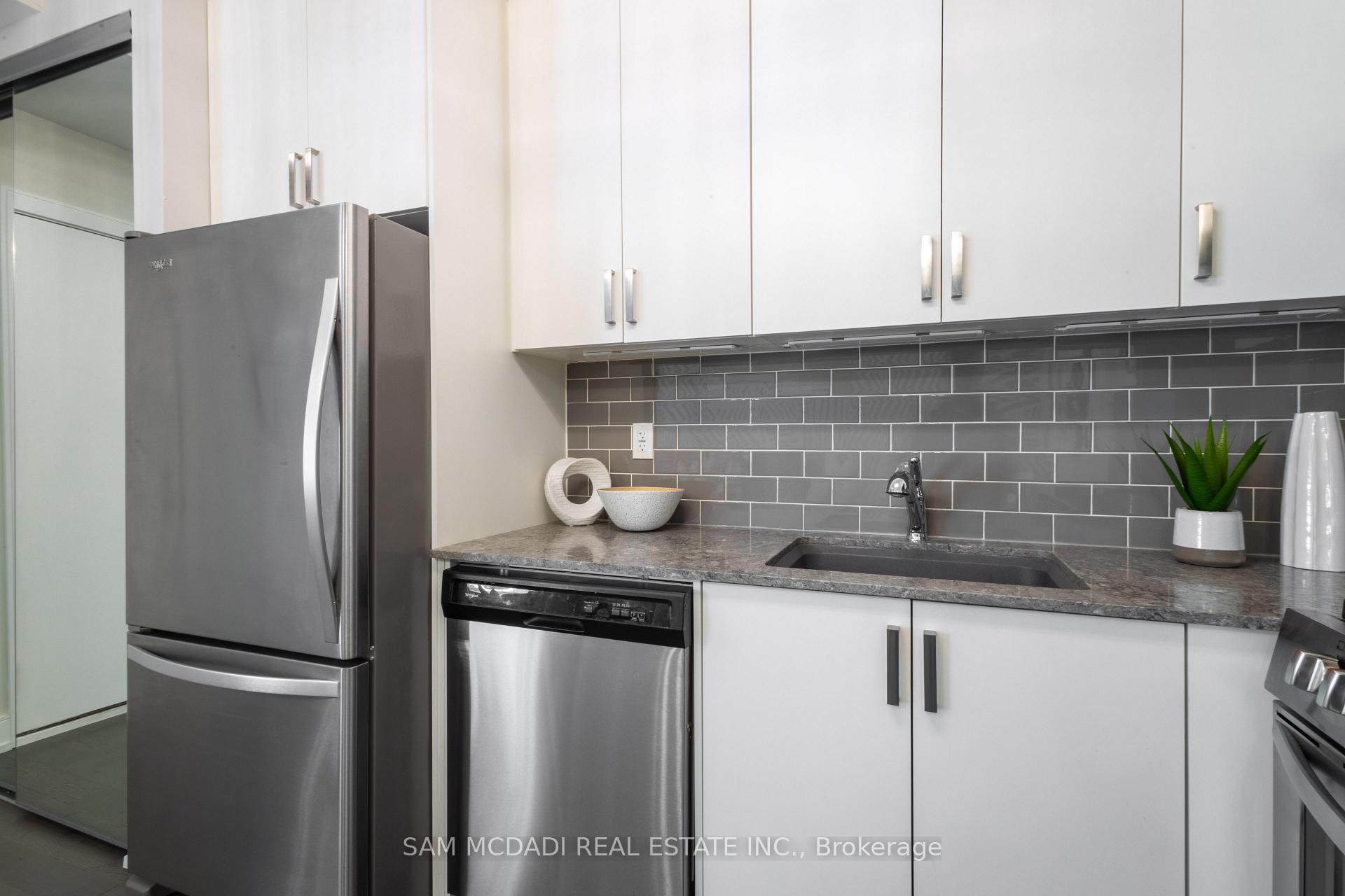 670 Atwater Avenue 1