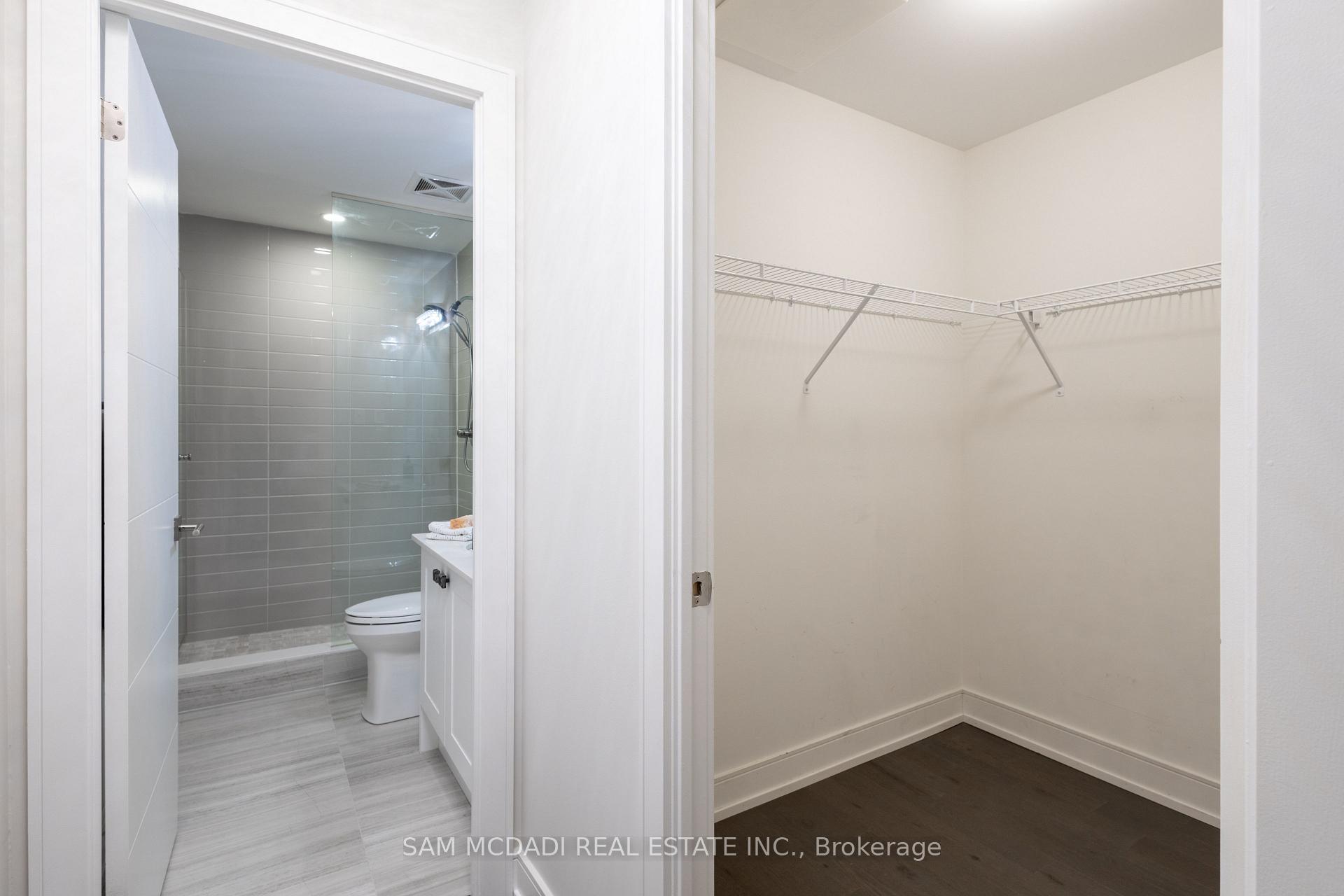 670 Atwater Avenue 1