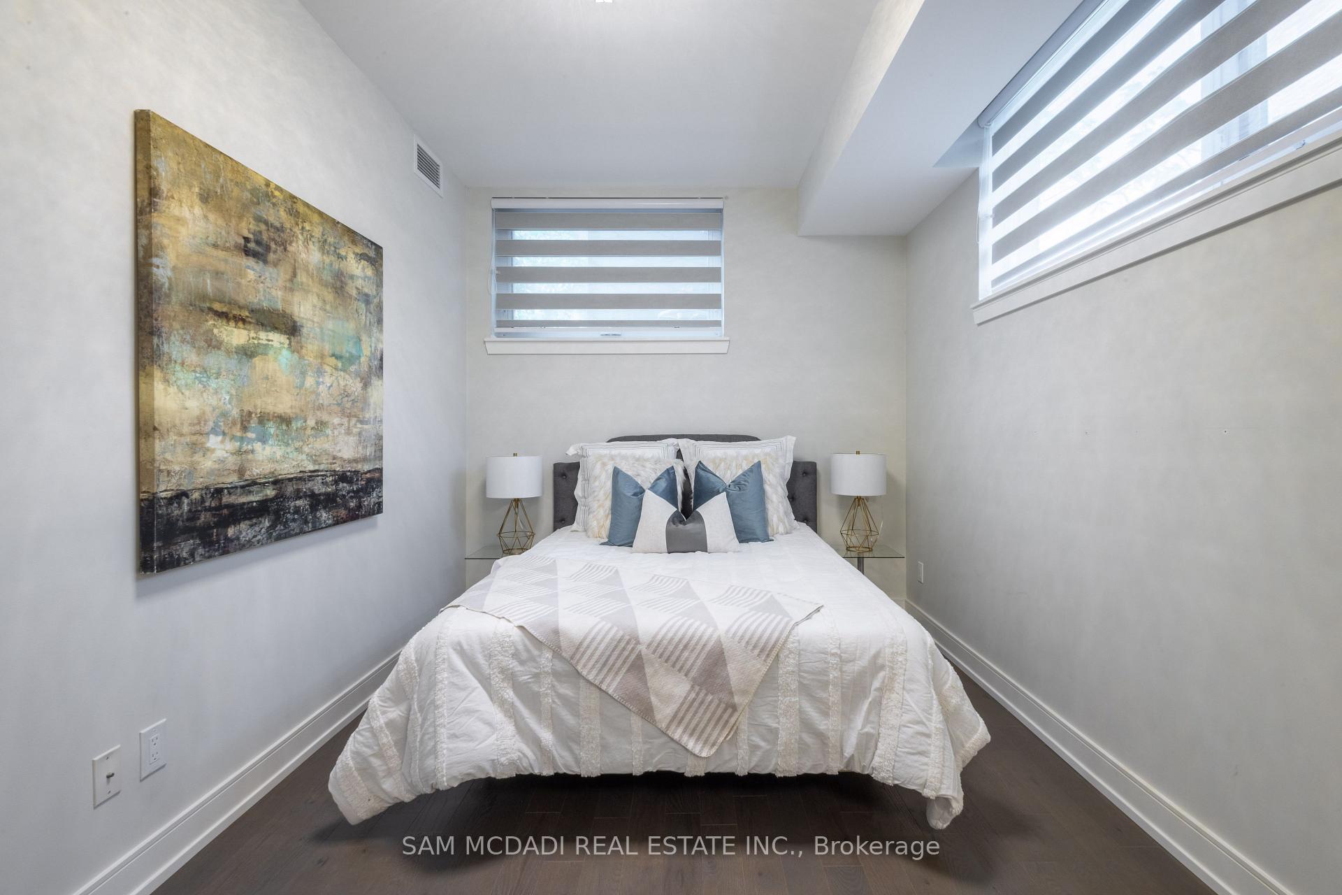 670 Atwater Avenue 1