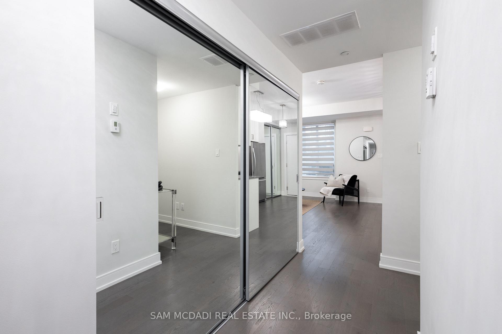 670 Atwater Avenue 1