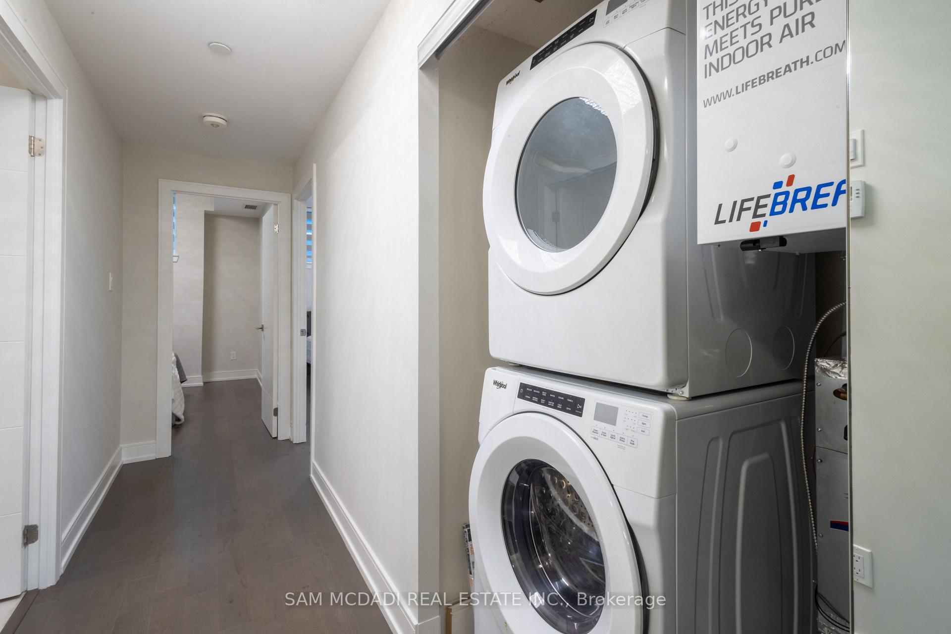 670 Atwater Avenue 1