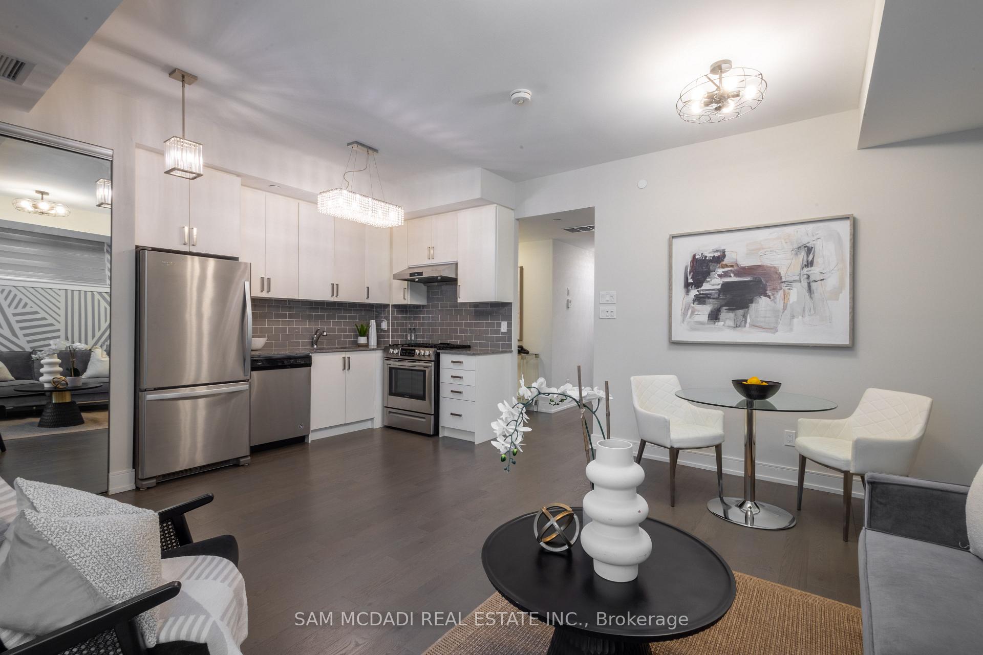 670 Atwater Avenue 1