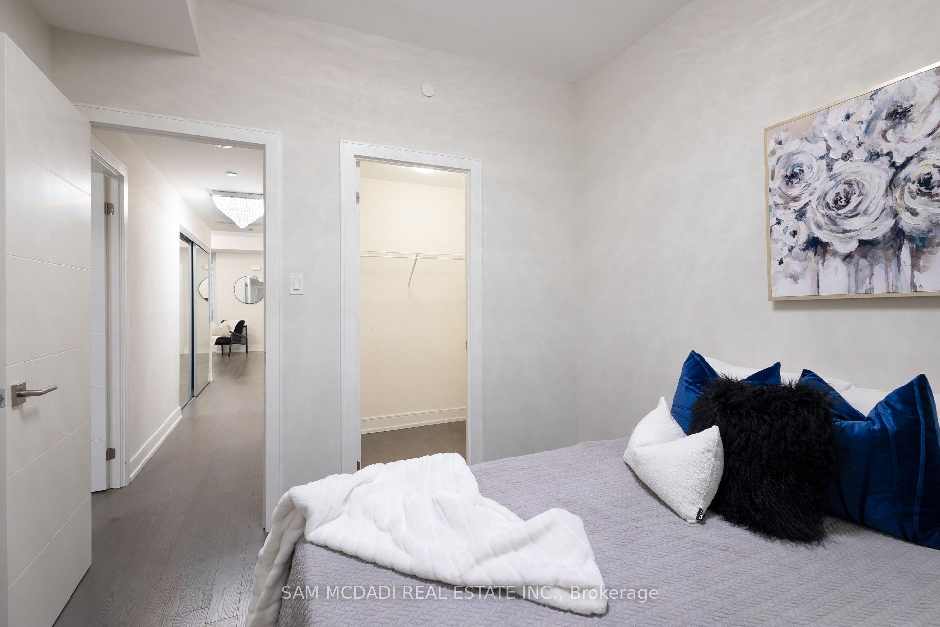 670 Atwater Avenue 1