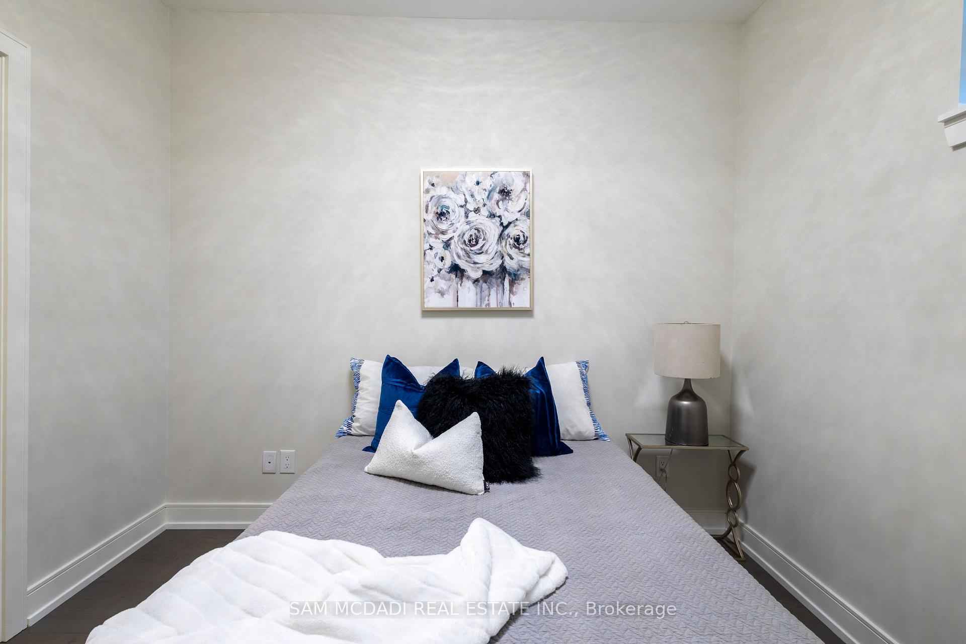 670 Atwater Avenue 1