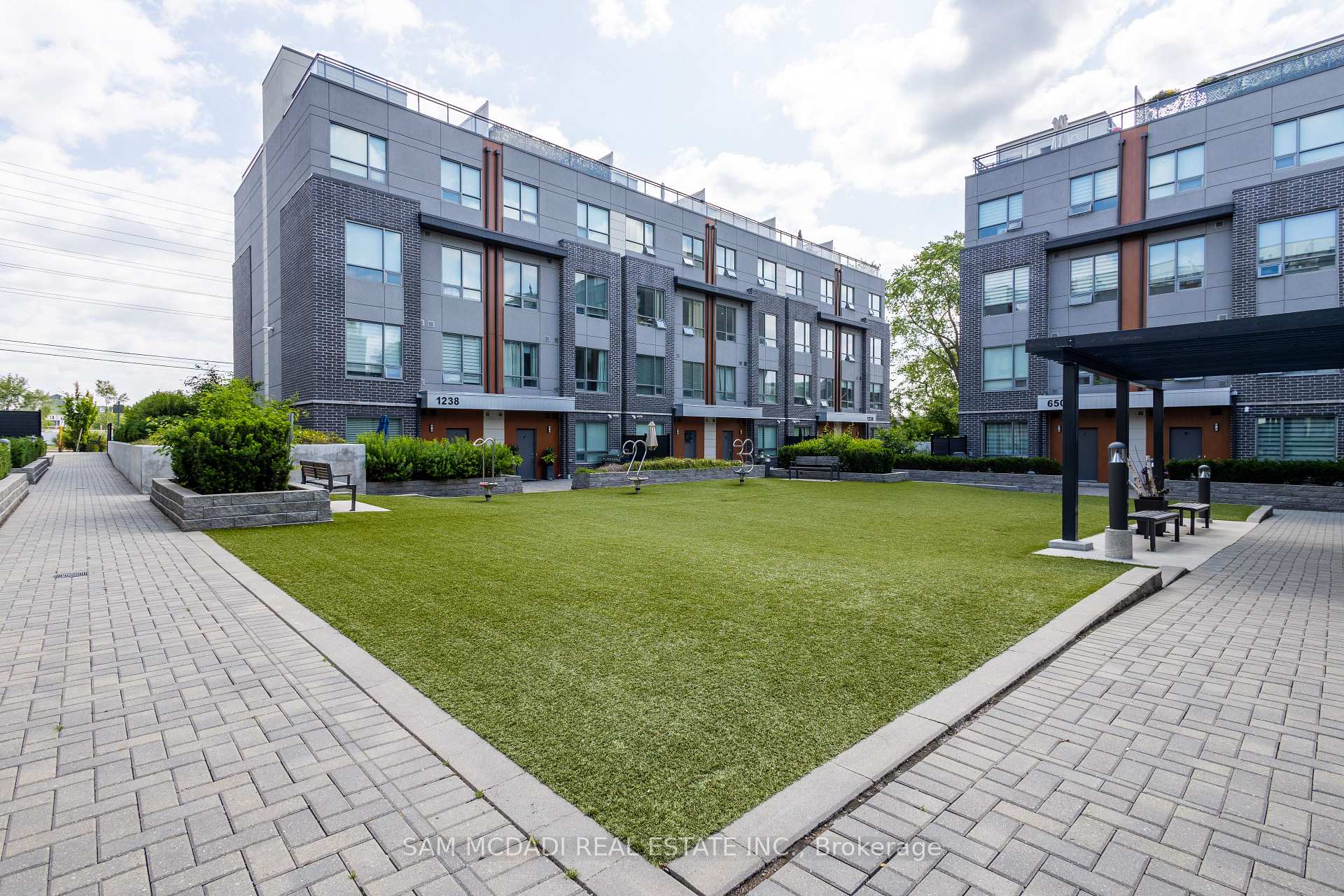 670 Atwater Avenue 1