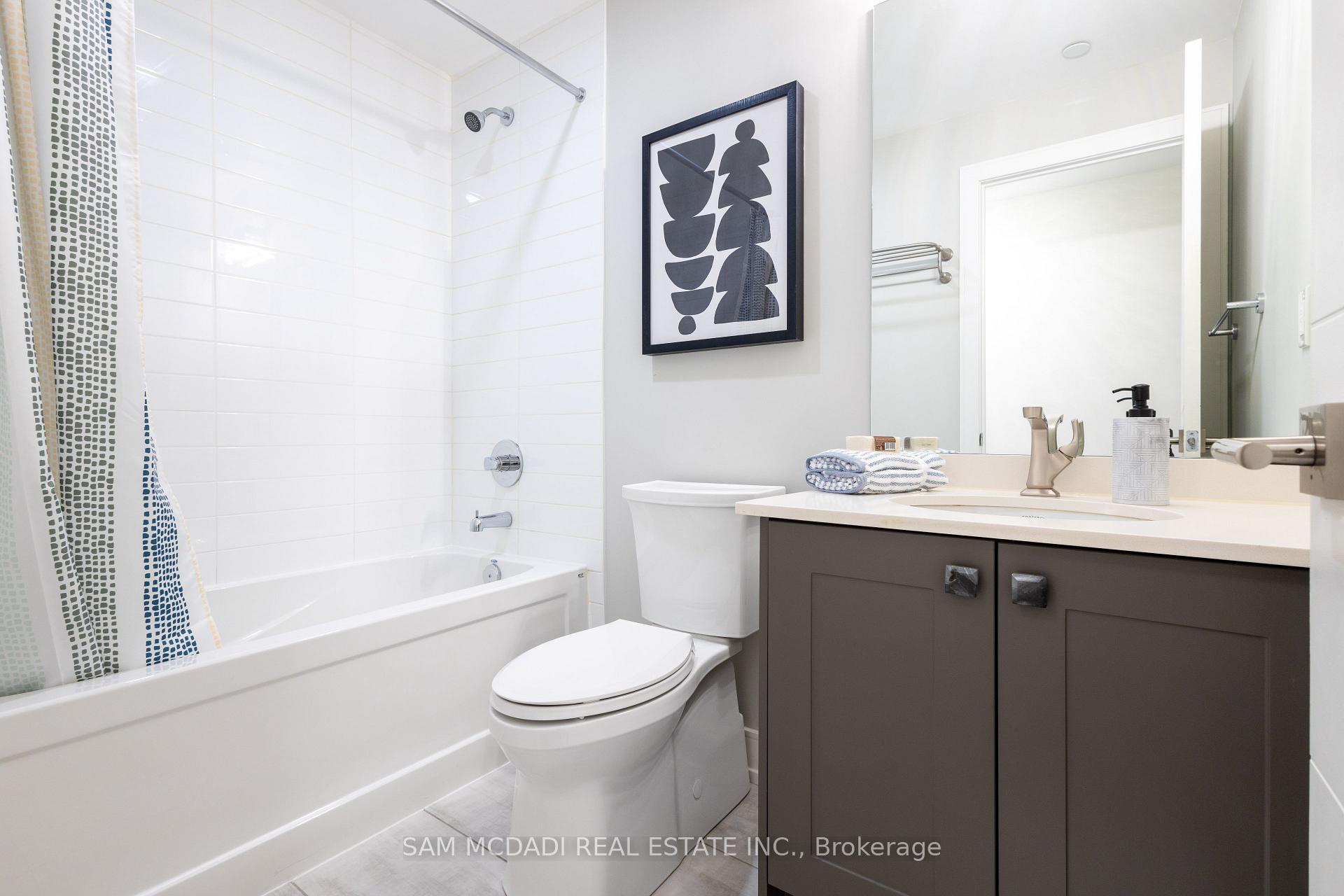 670 Atwater Avenue 1