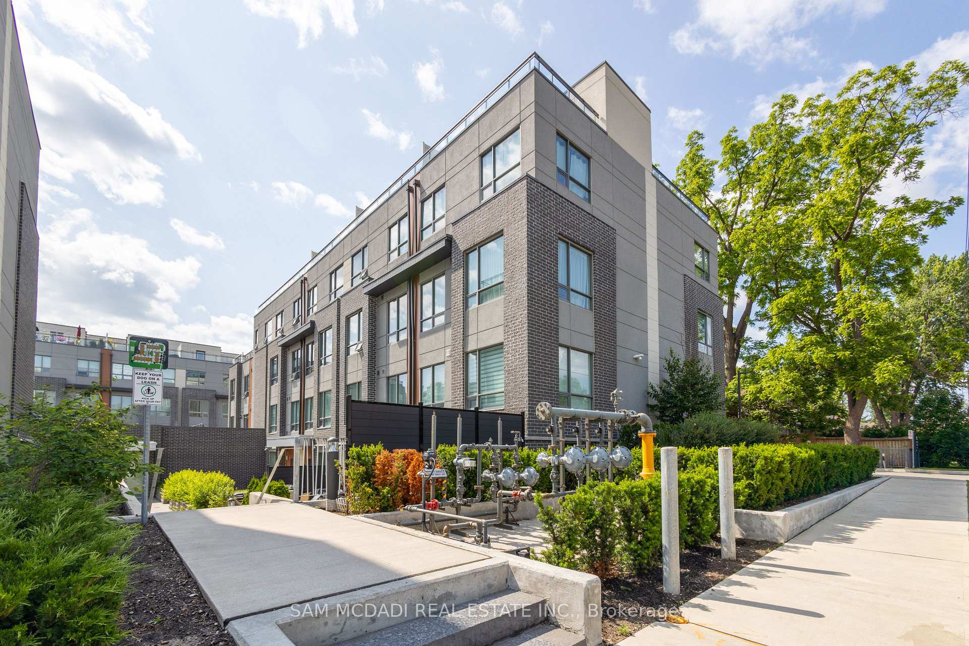 670 Atwater Avenue 1