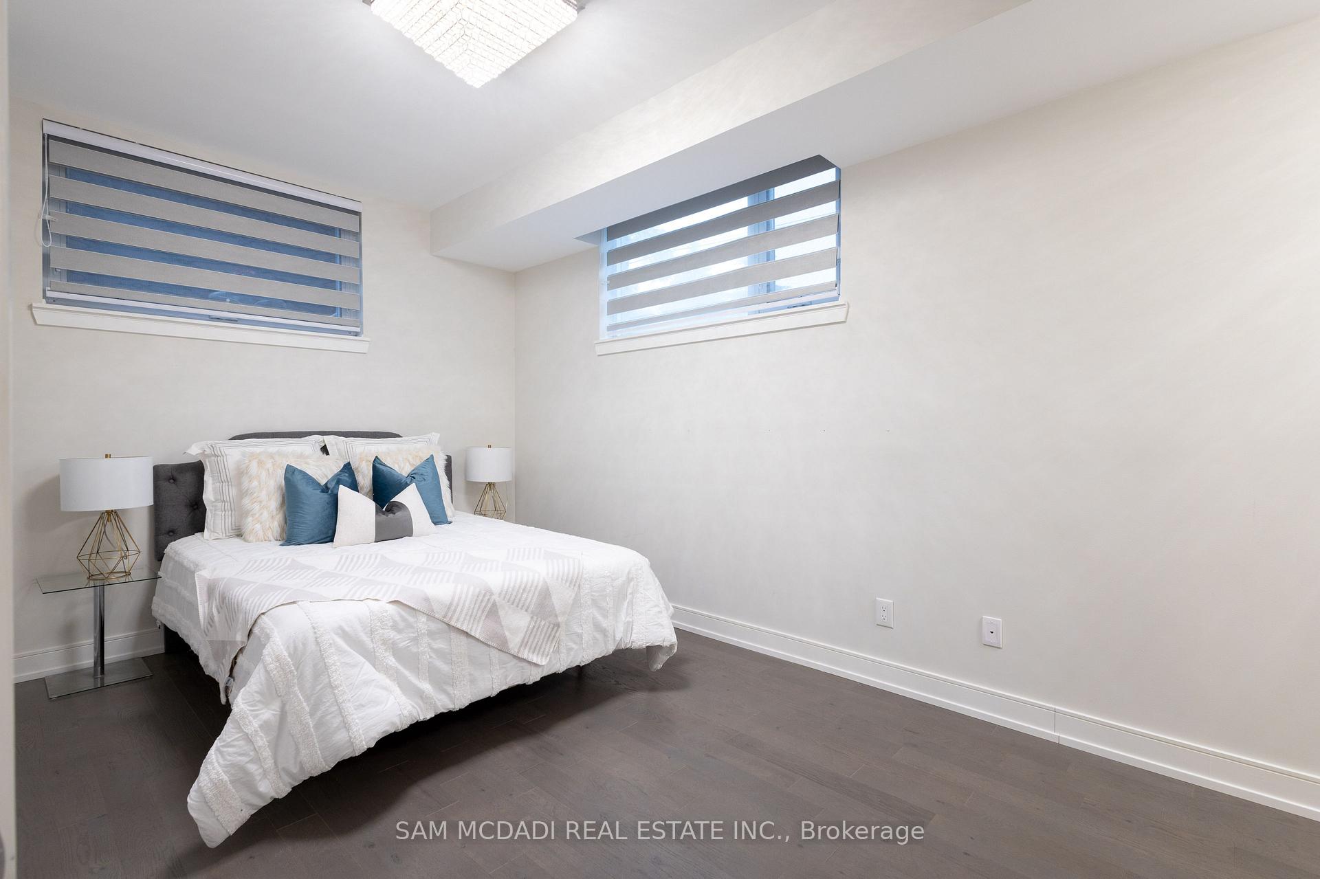 670 Atwater Avenue 1