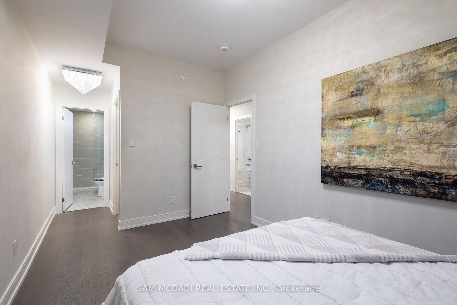 670 Atwater Avenue 1