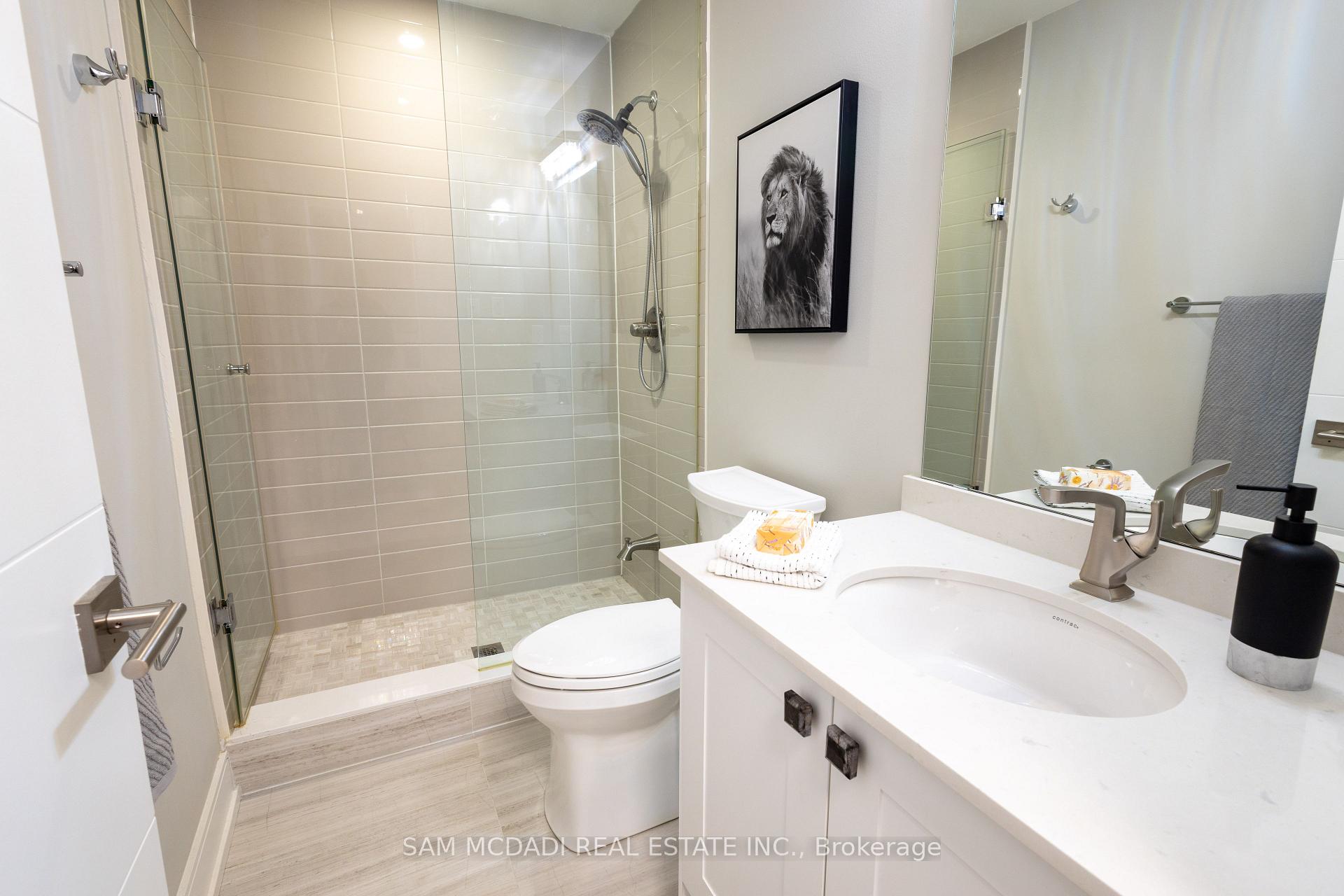 670 Atwater Avenue 1