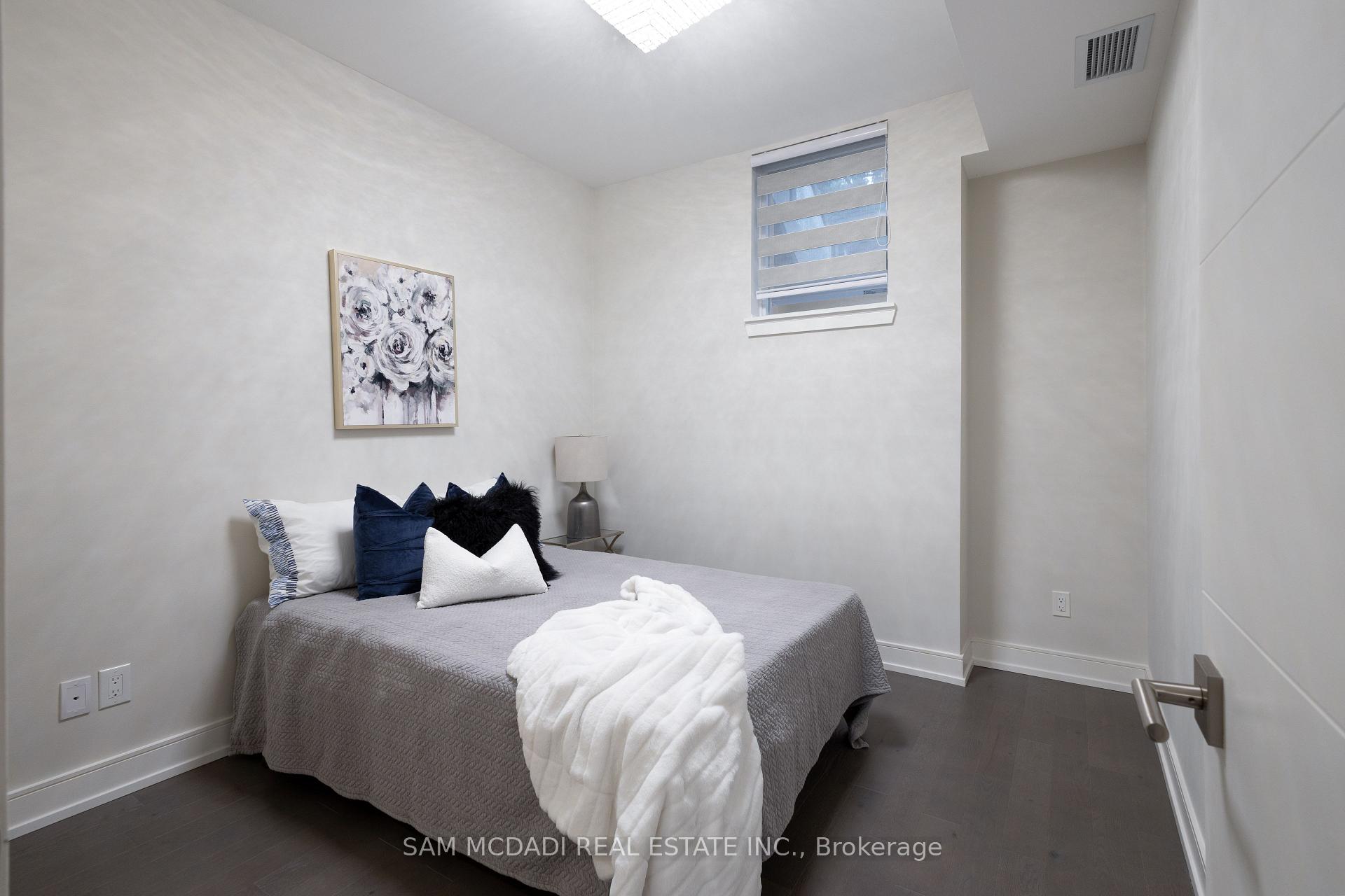 670 Atwater Avenue 1