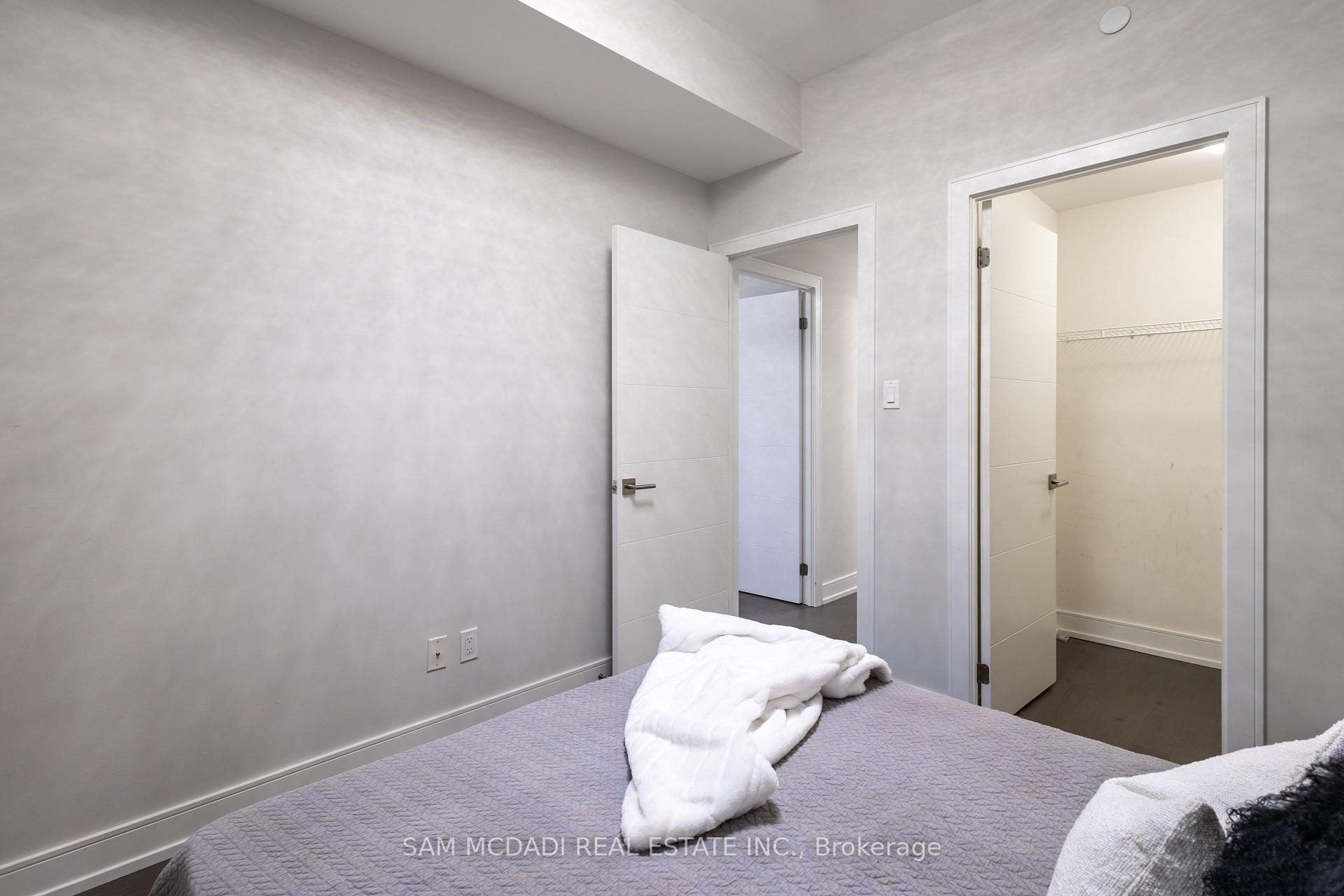 670 Atwater Avenue 1