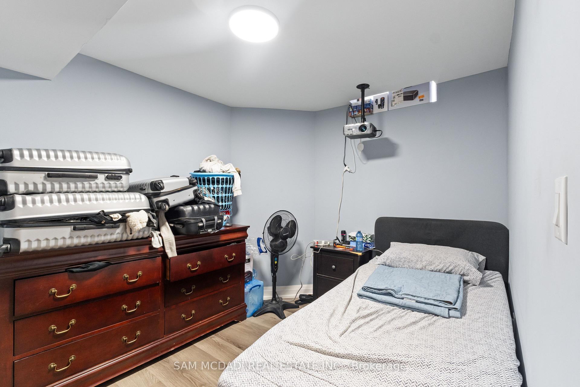 1527 Chiddingstone Circle (Unit A)