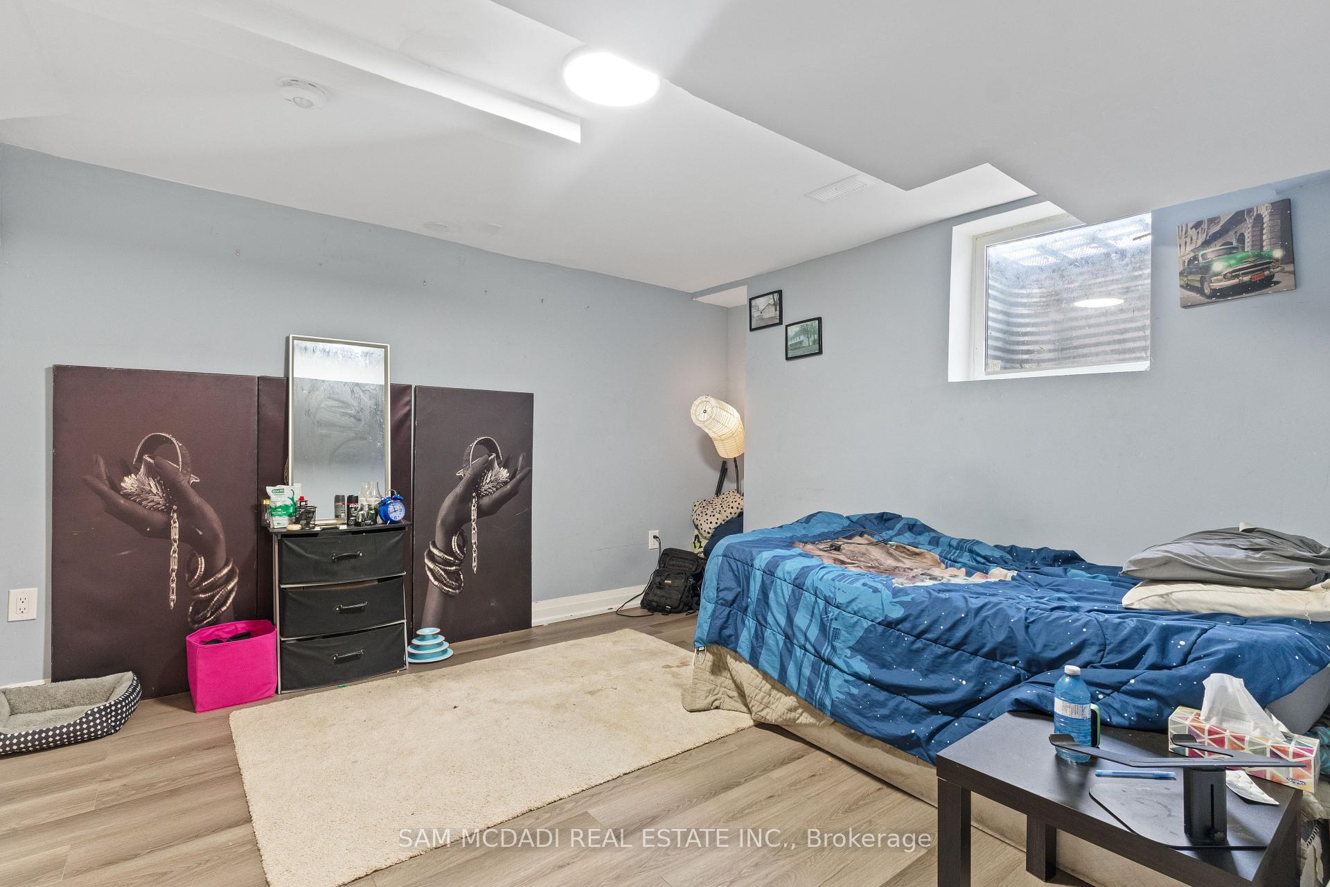 1527 Chiddingstone Circle (Unit A)