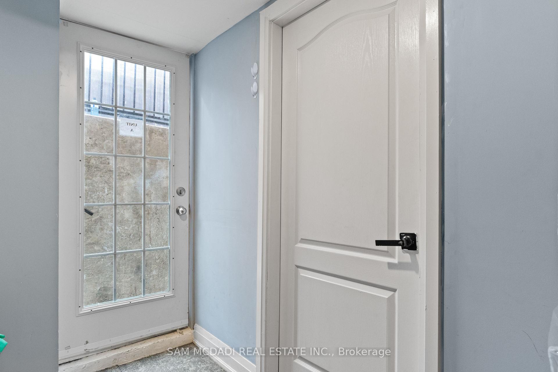 1527 Chiddingstone Circle (Unit A)