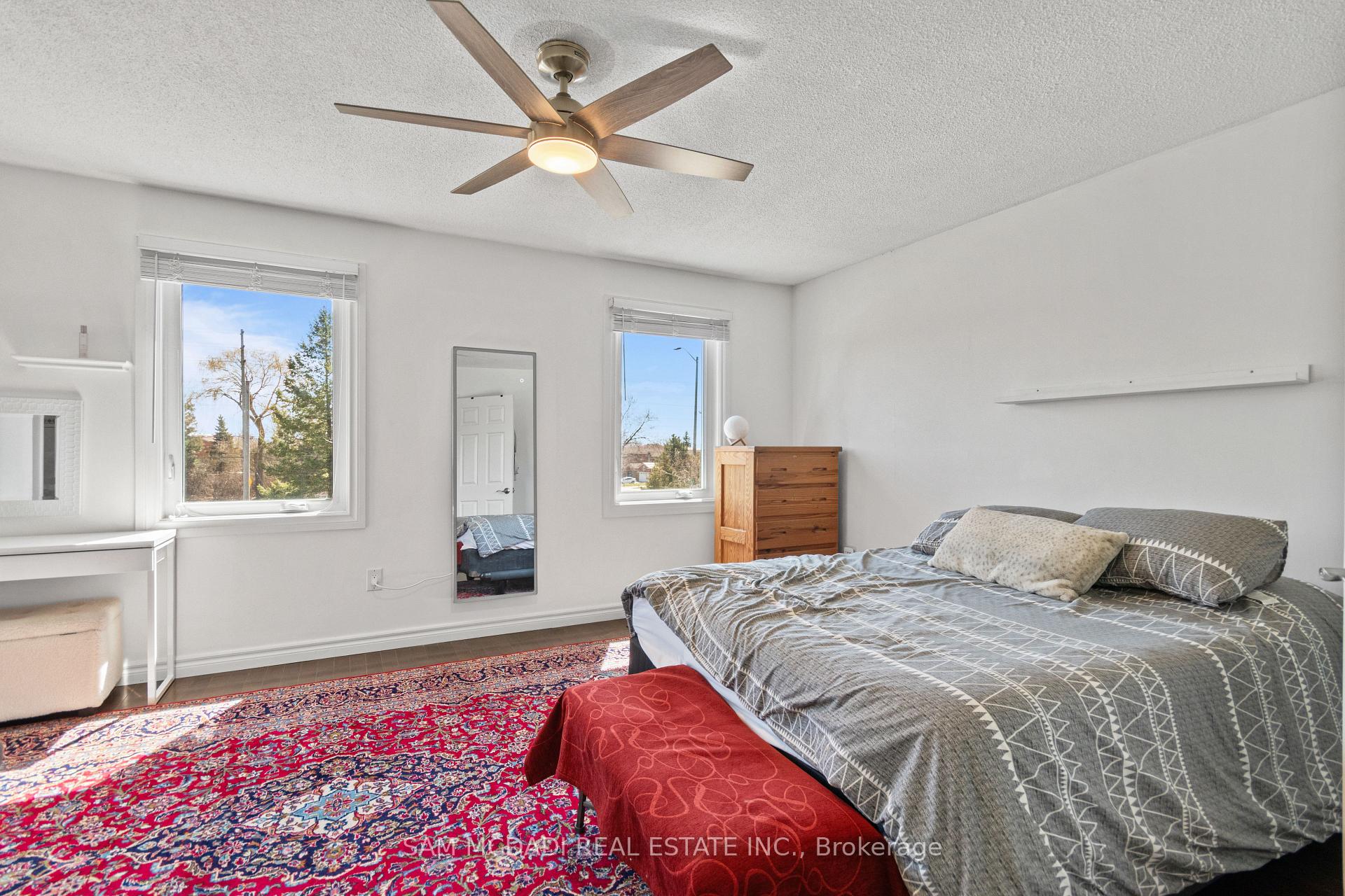 6282 Camgreen Circle