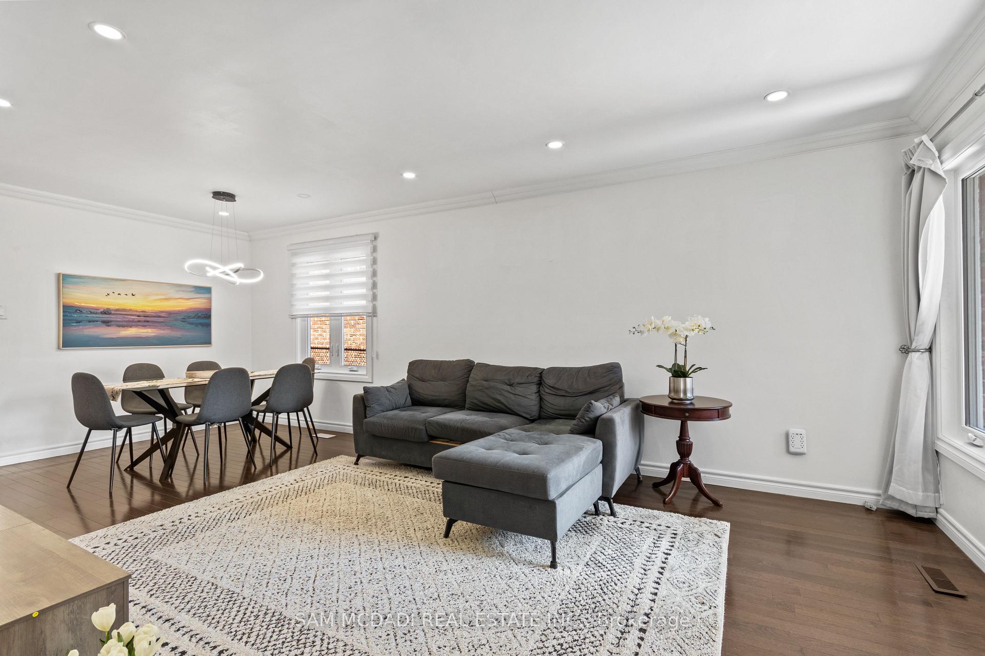 6282 Camgreen Circle