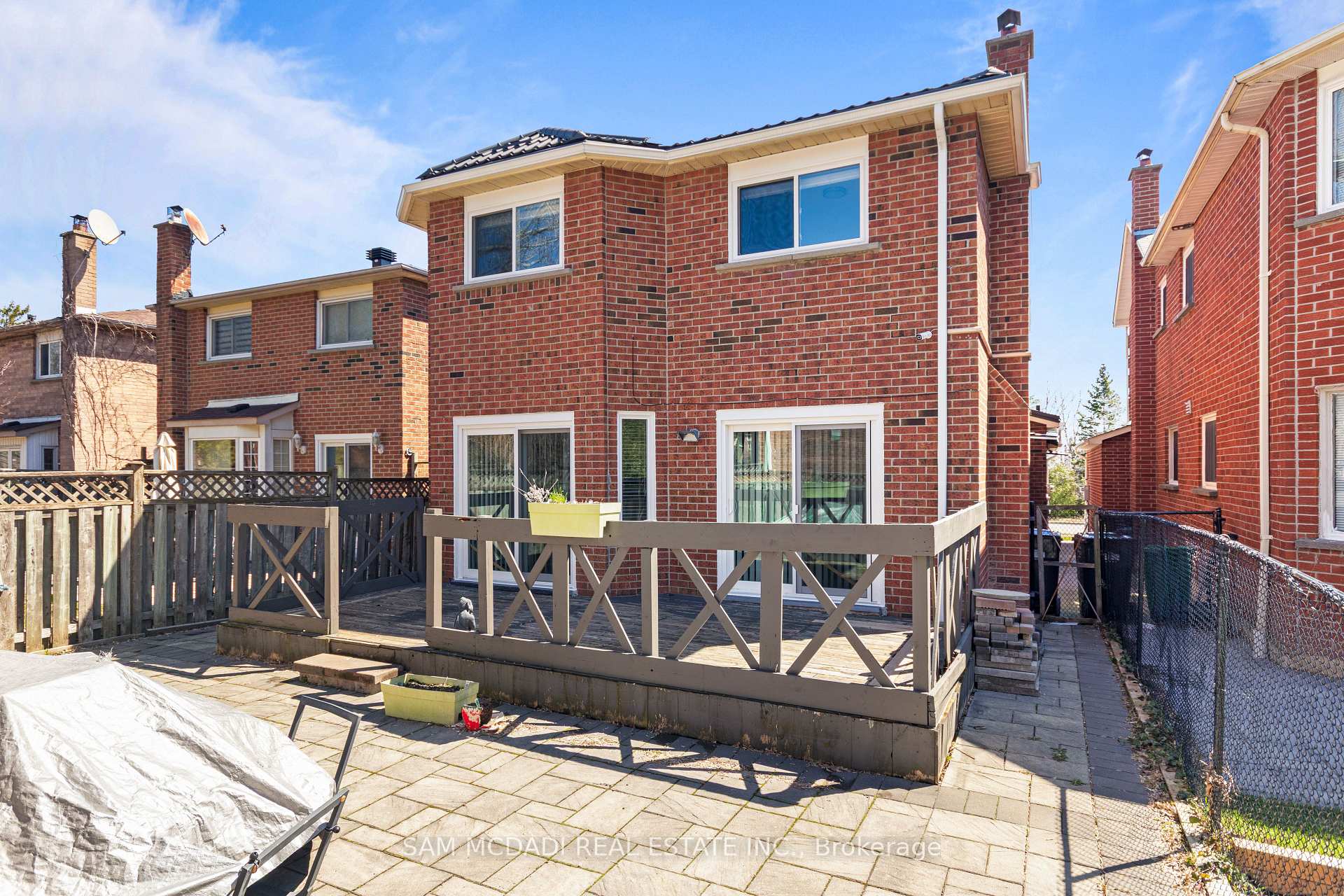 6282 Camgreen Circle