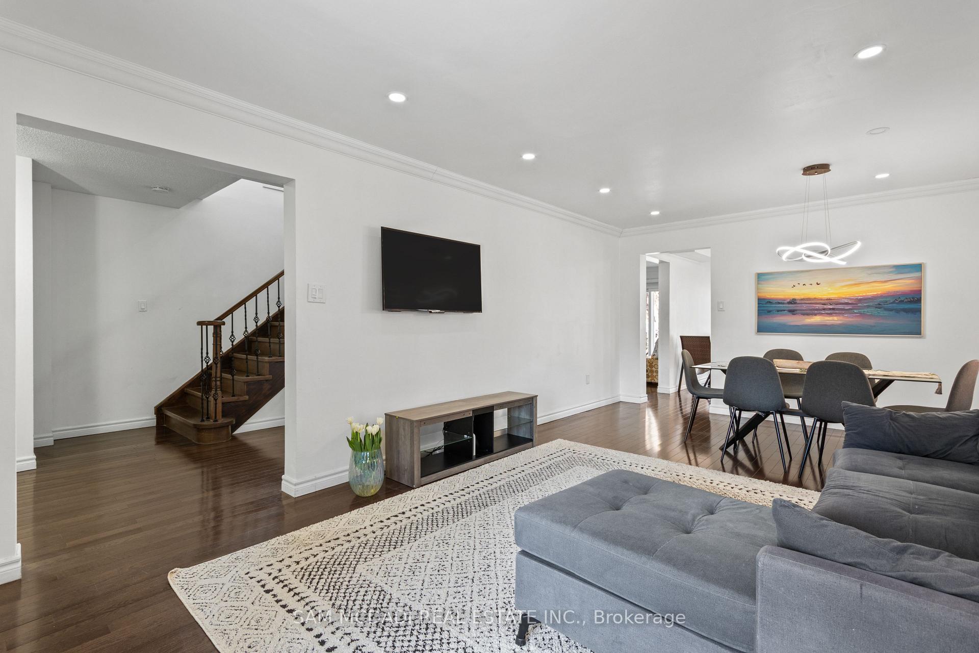 6282 Camgreen Circle