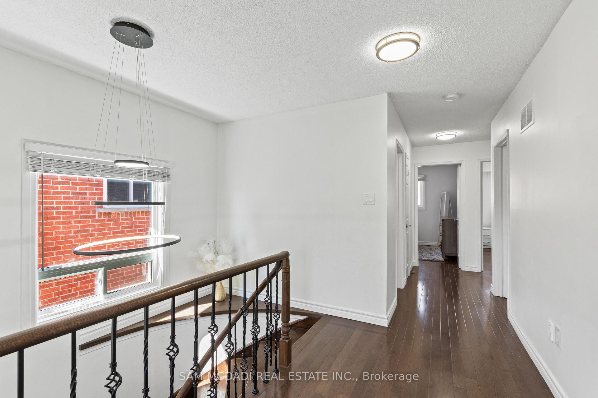 6282 Camgreen Circle