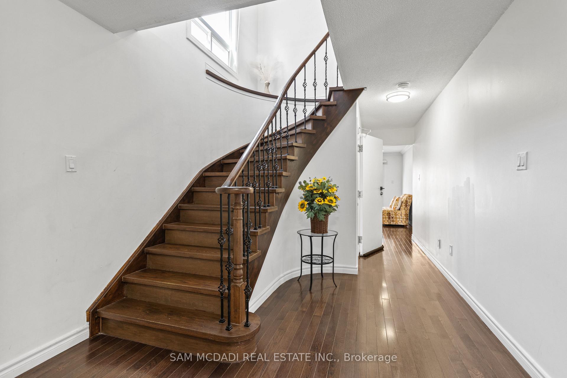 6282 Camgreen Circle