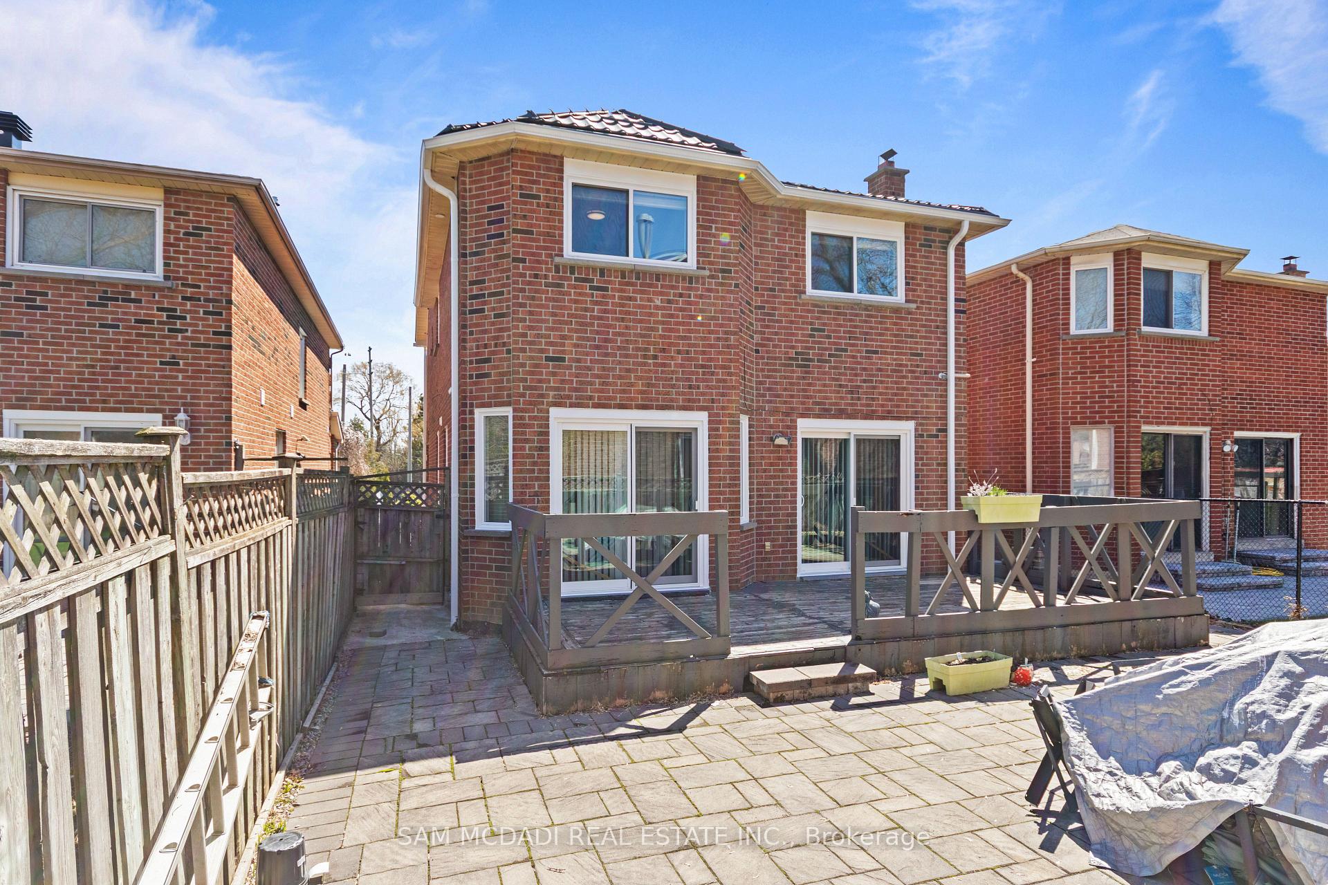 6282 Camgreen Circle