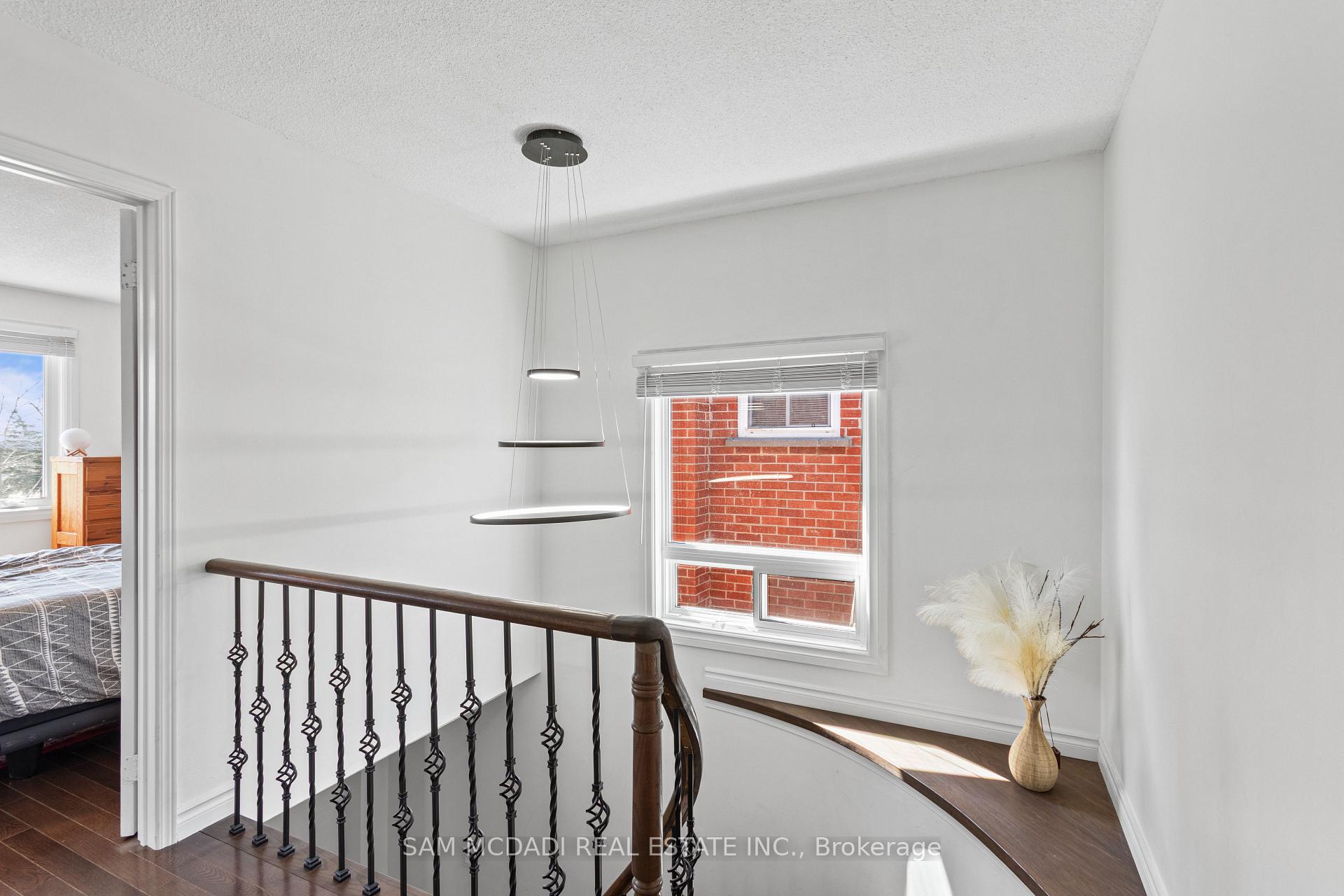 6282 Camgreen Circle