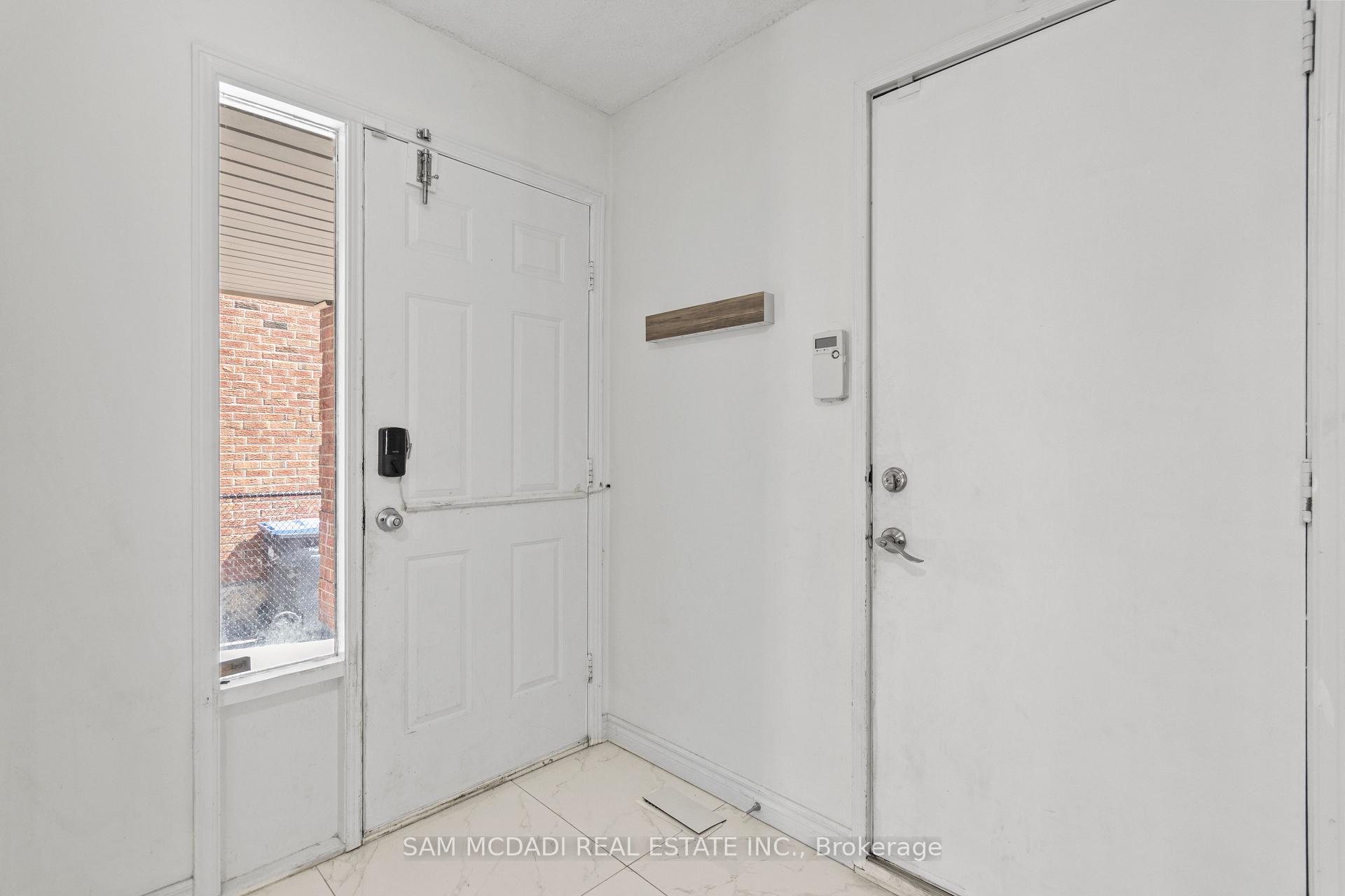 6282 Camgreen Circle