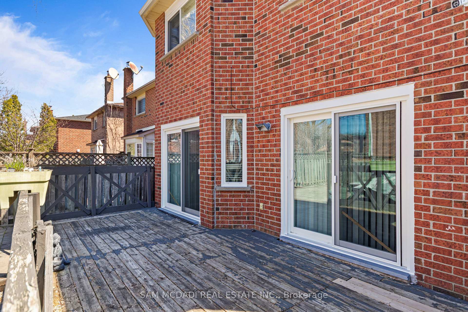 6282 Camgreen Circle