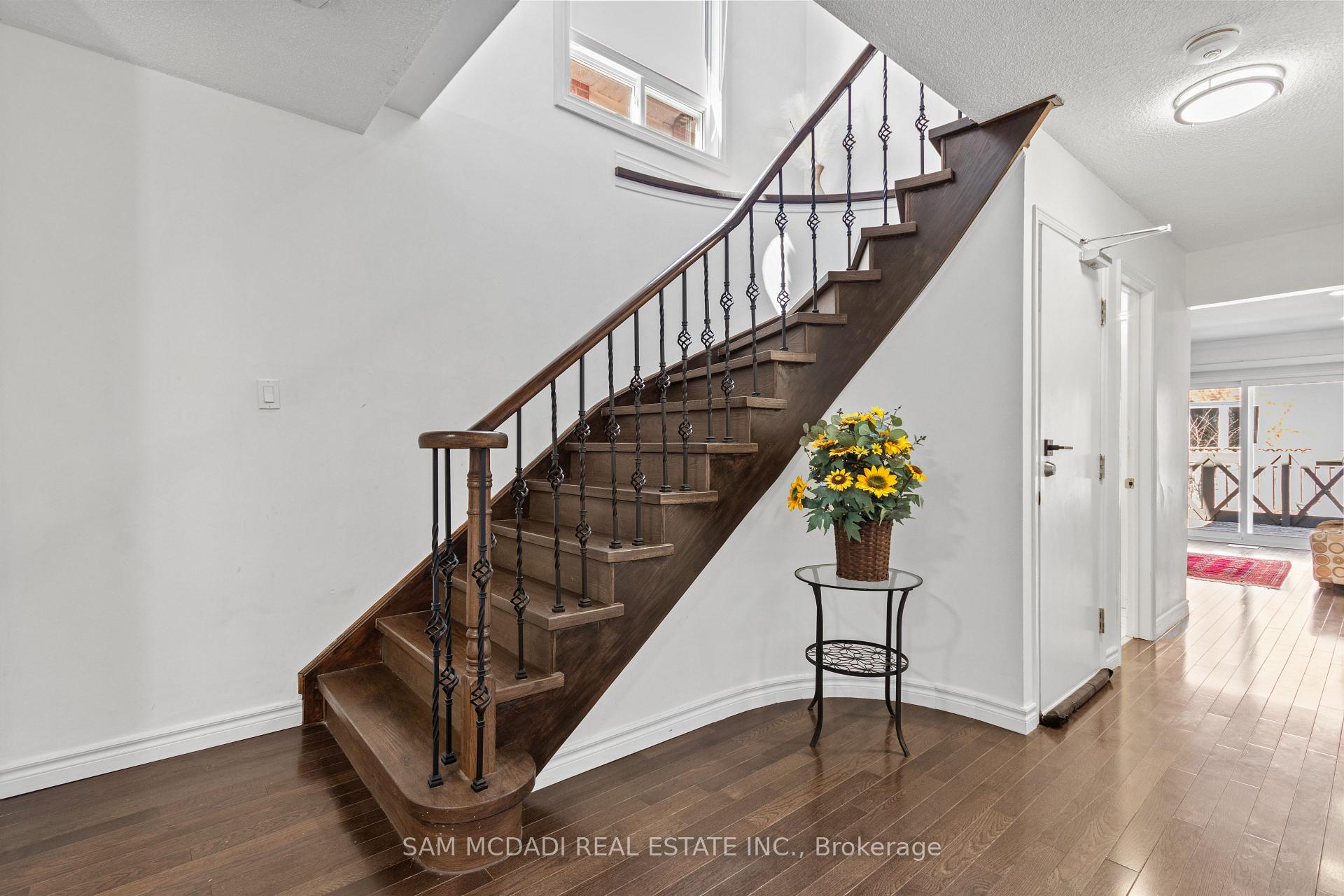 6282 Camgreen Circle