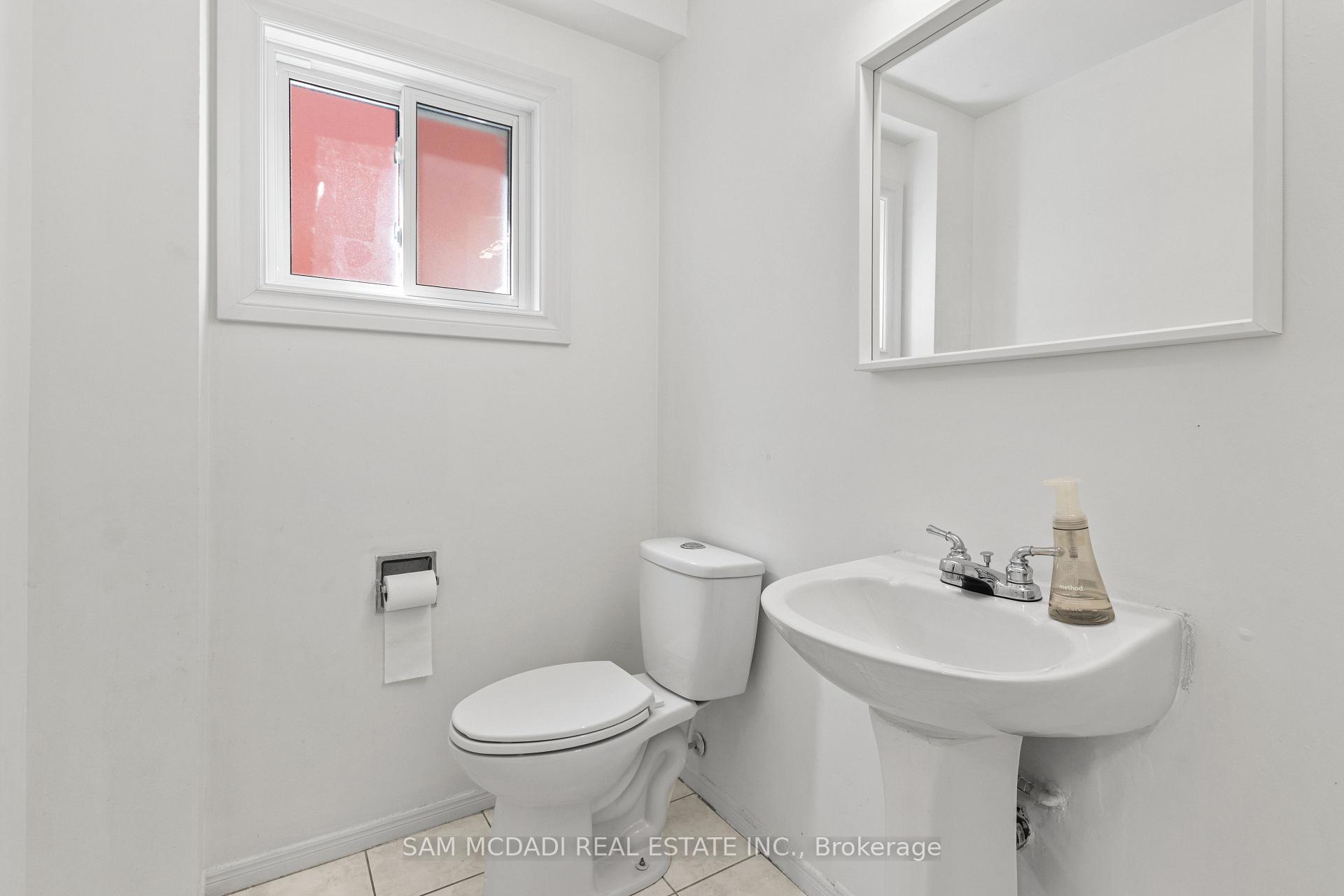 6282 Camgreen Circle