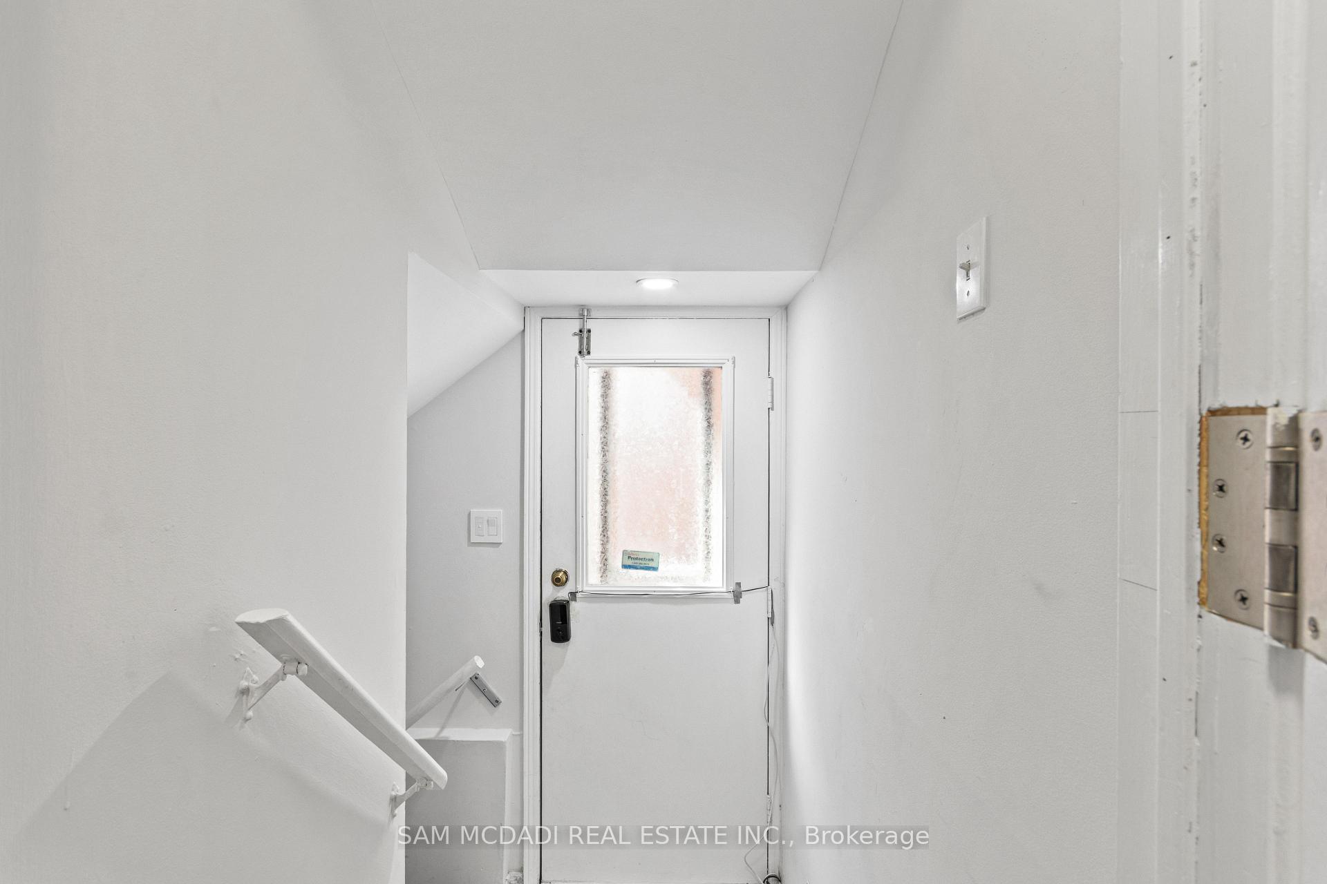 6282 Camgreen Circle