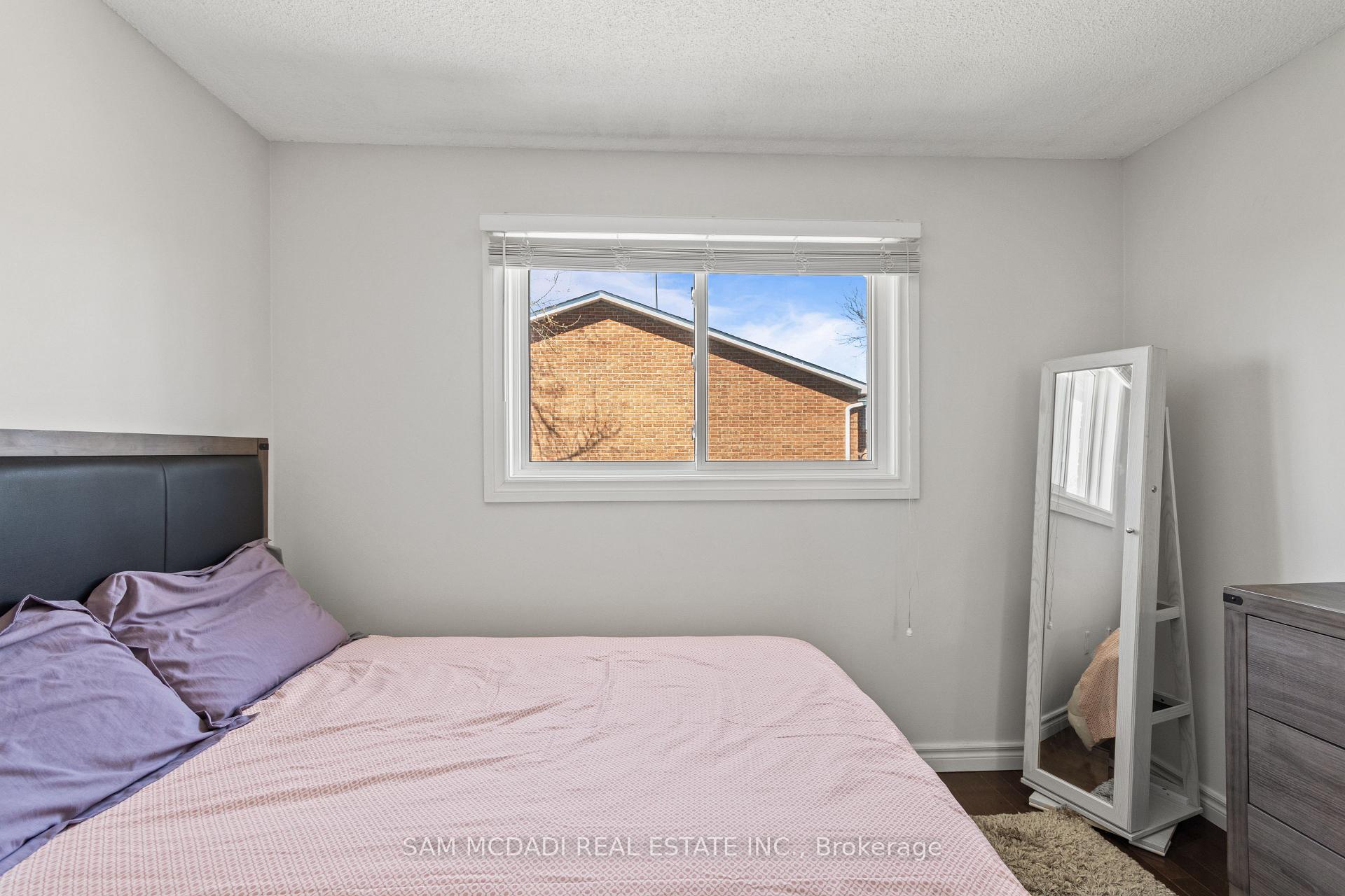 6282 Camgreen Circle