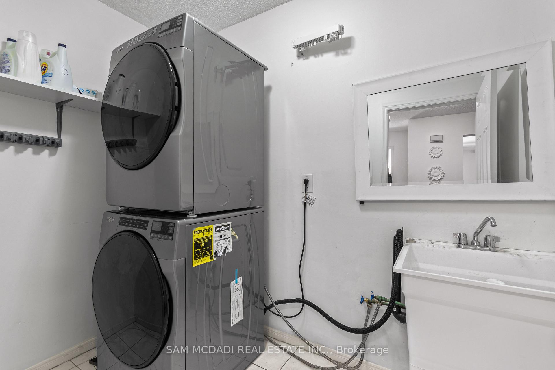 6282 Camgreen Circle