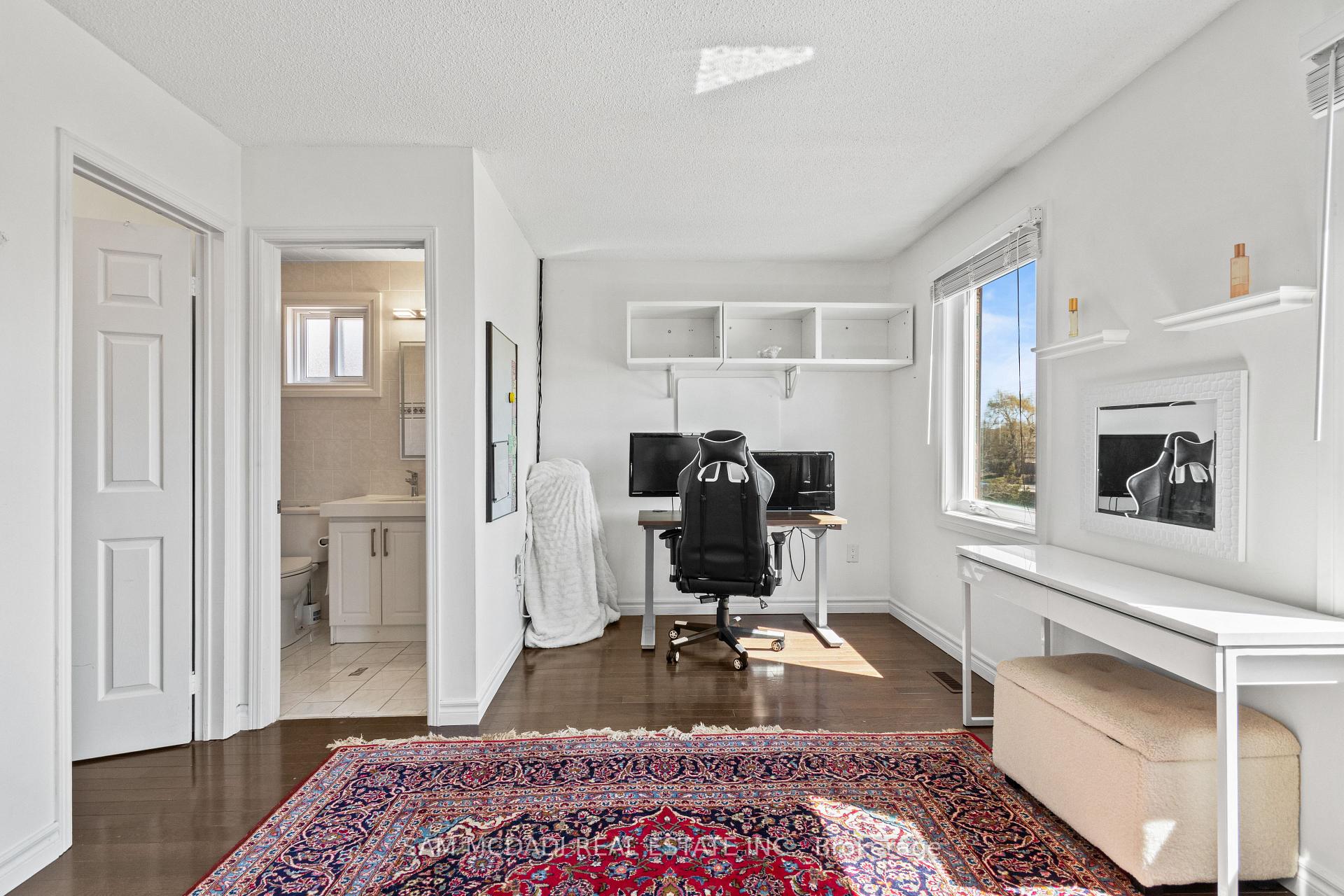 6282 Camgreen Circle