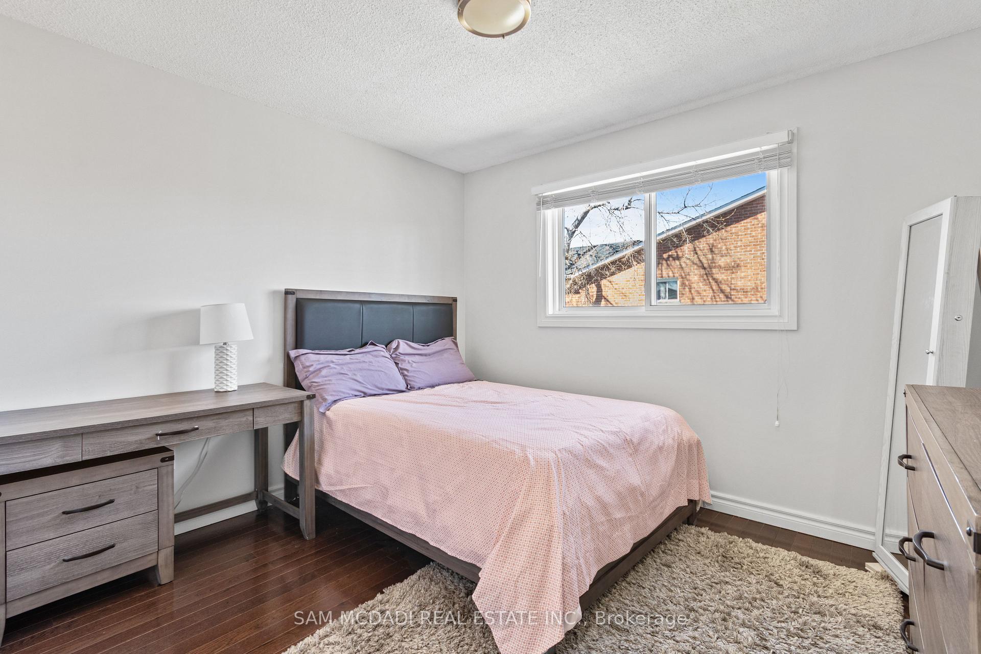 6282 Camgreen Circle