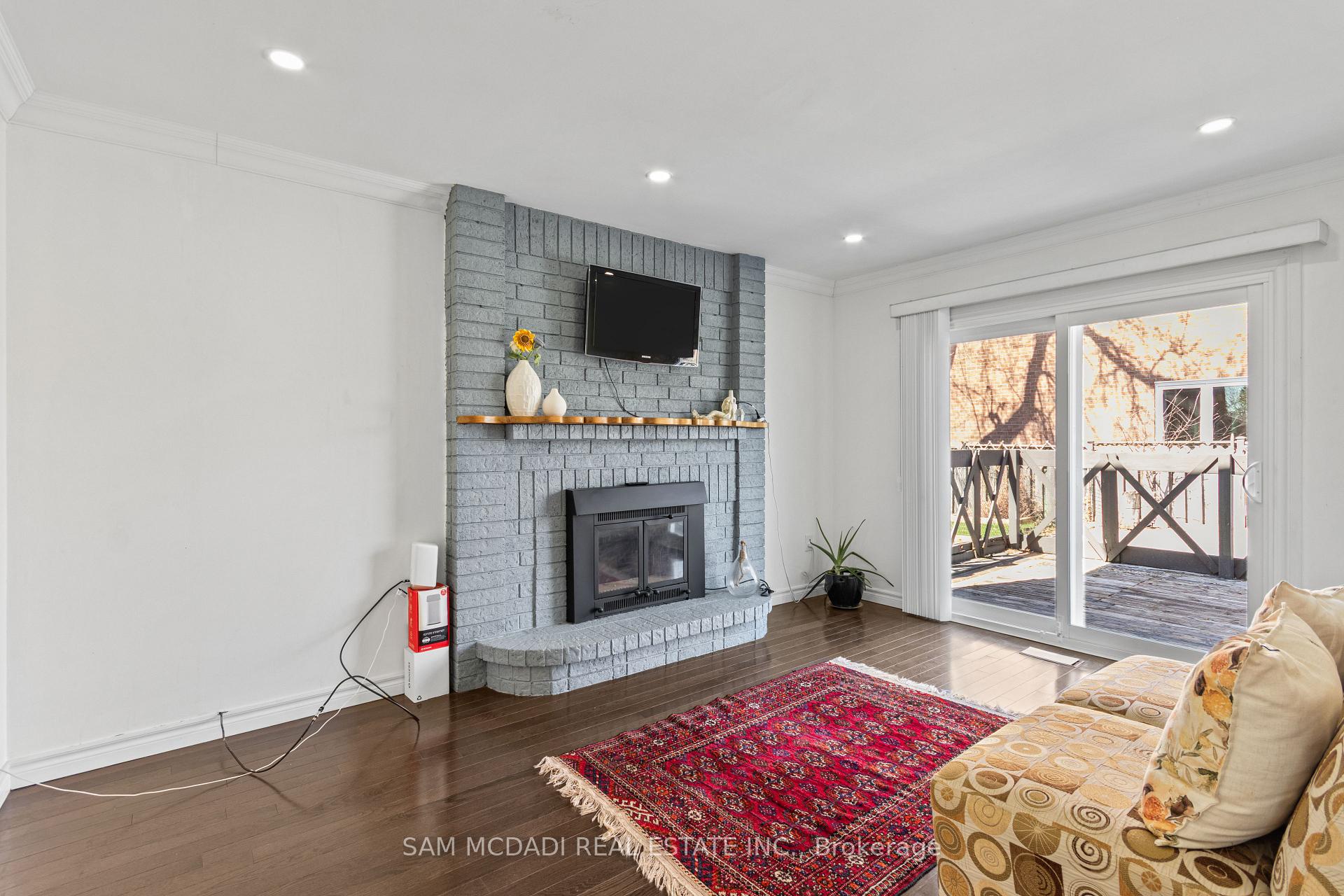 6282 Camgreen Circle