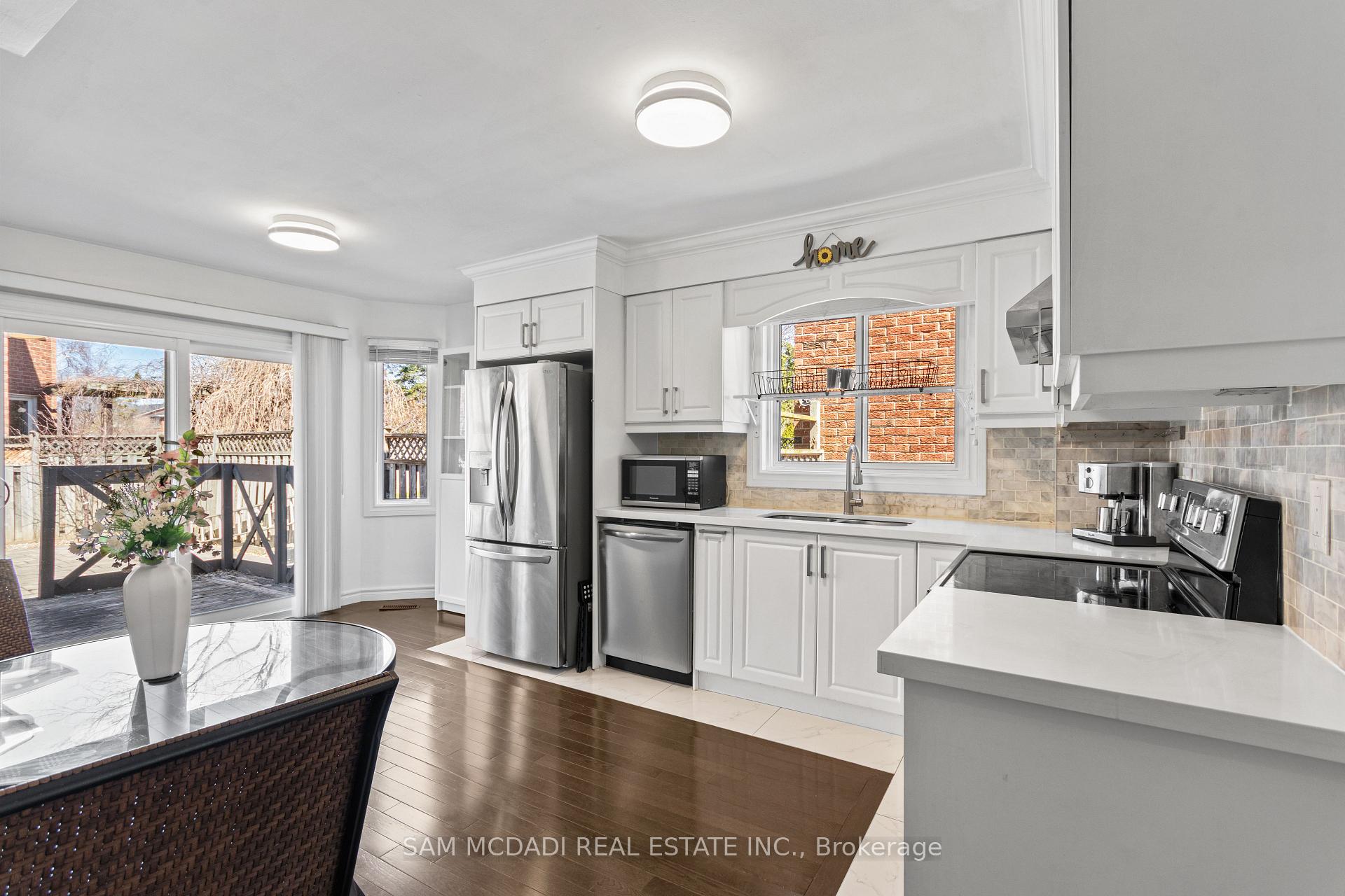 6282 Camgreen Circle