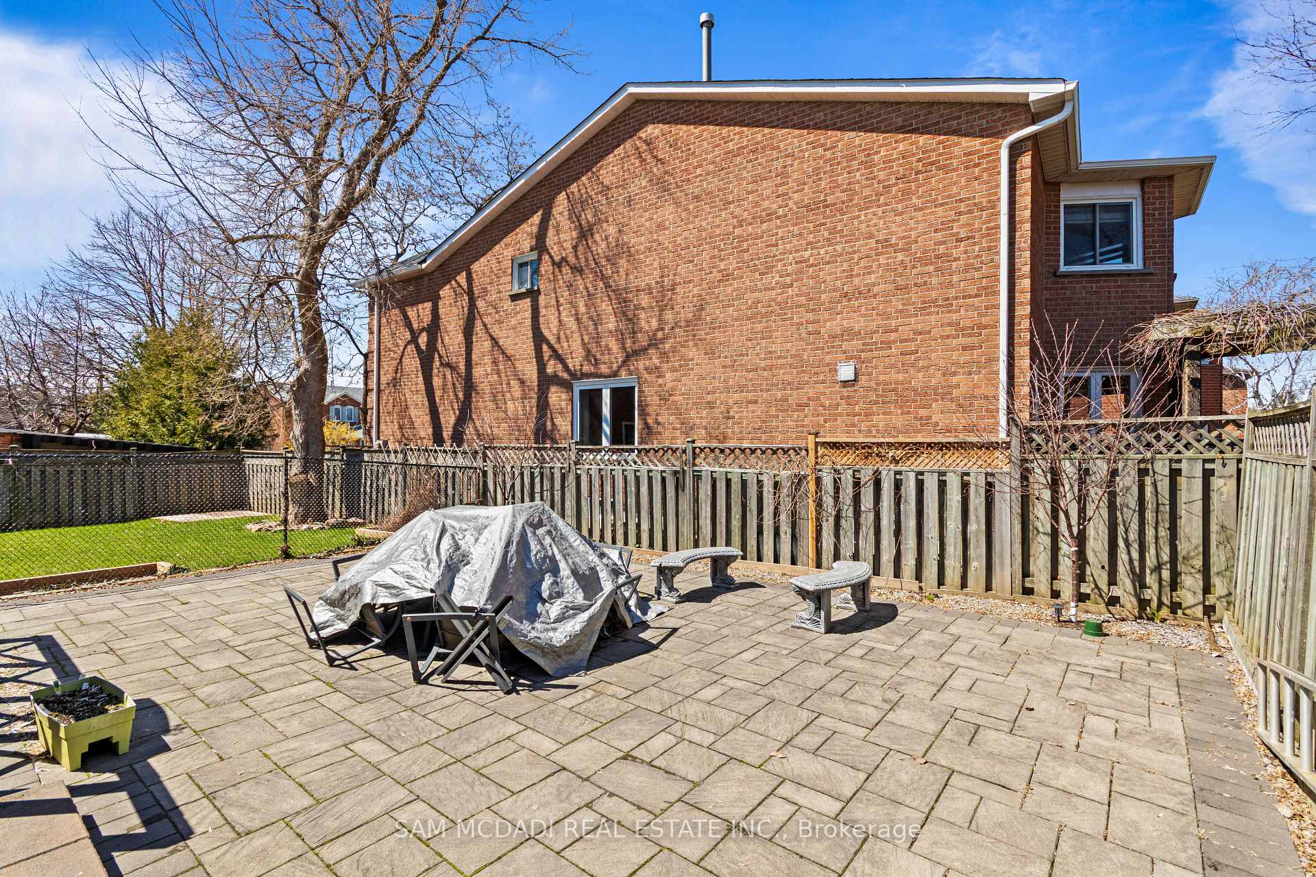 6282 Camgreen Circle