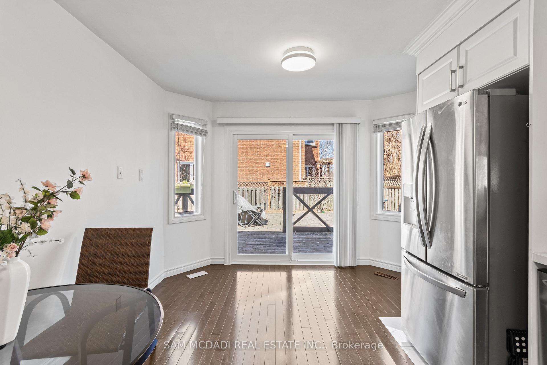 6282 Camgreen Circle