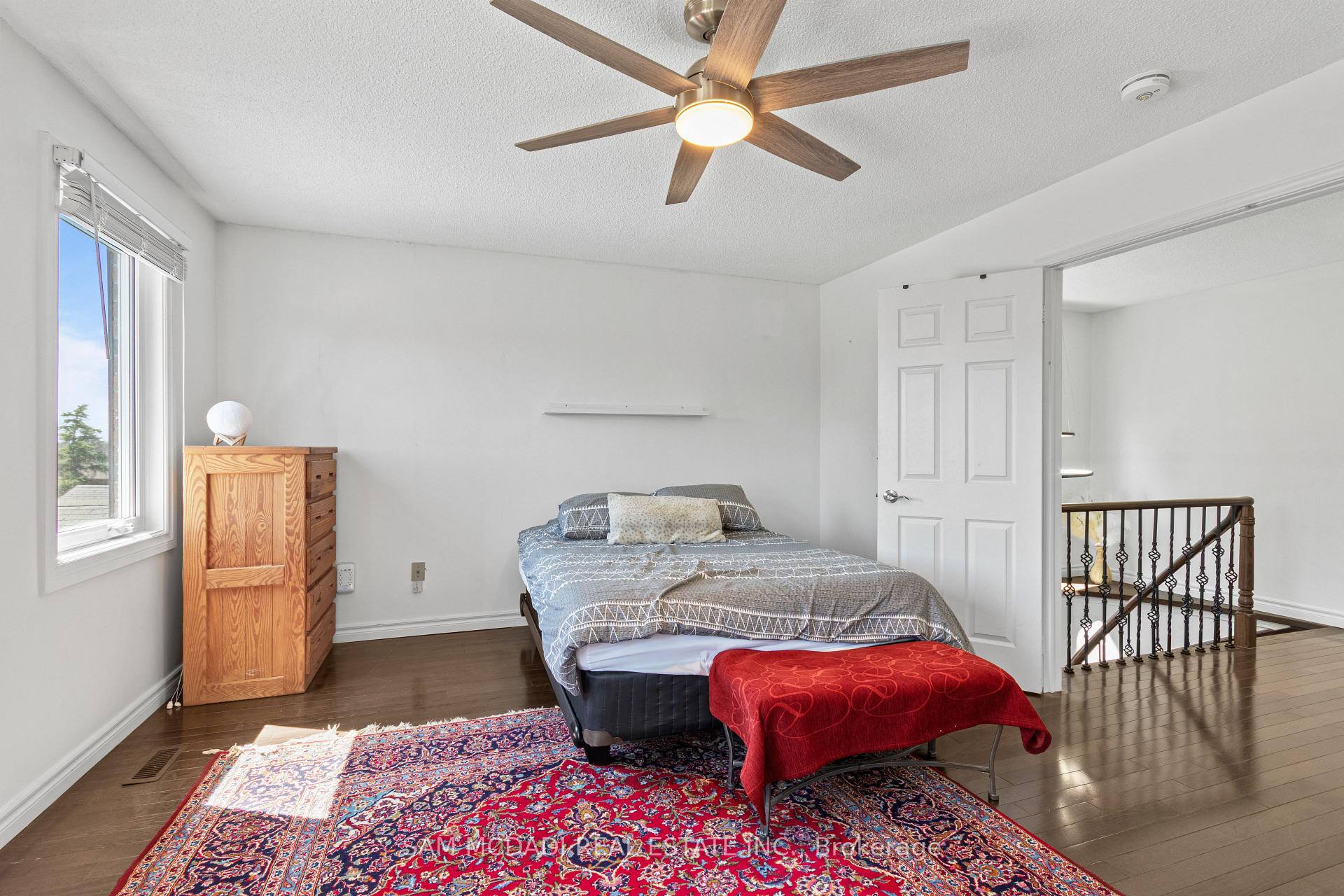 6282 Camgreen Circle