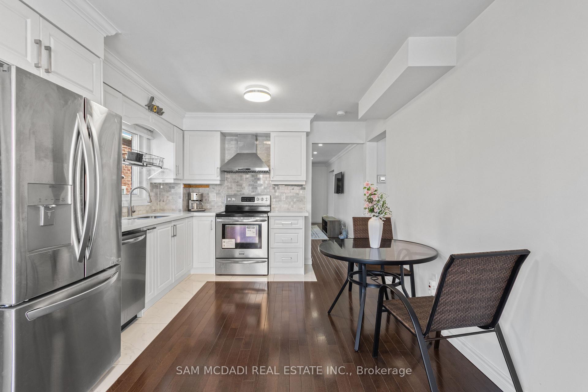 6282 Camgreen Circle