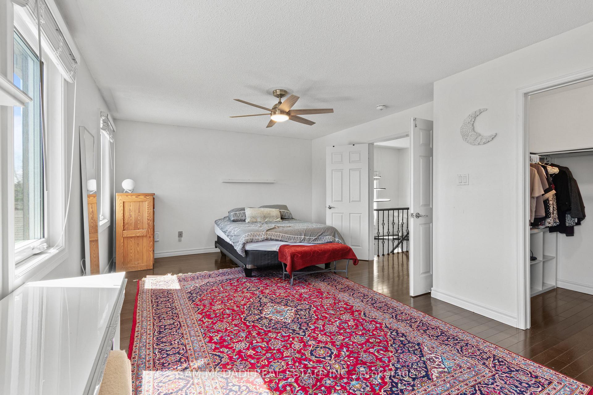 6282 Camgreen Circle