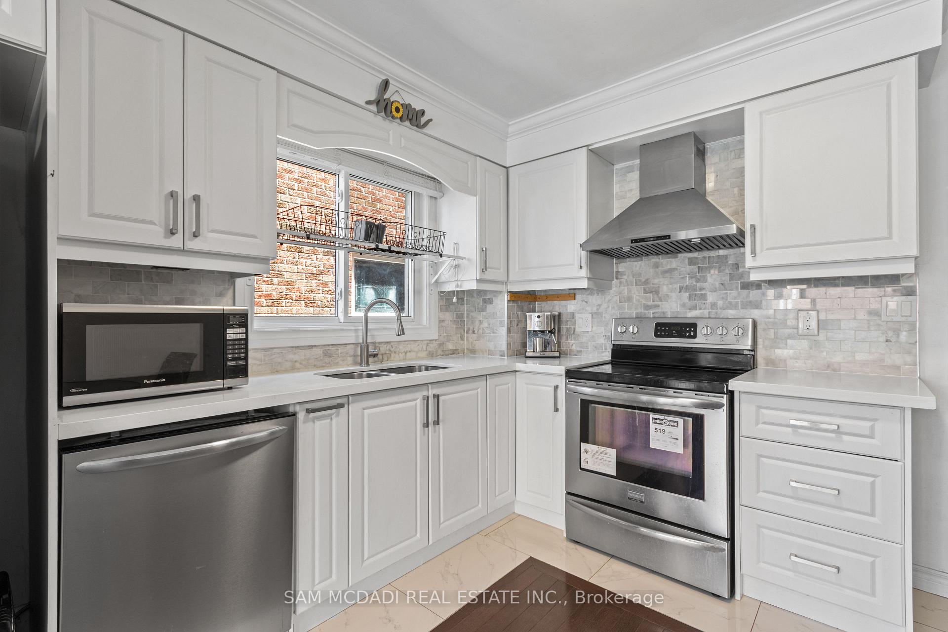 6282 Camgreen Circle