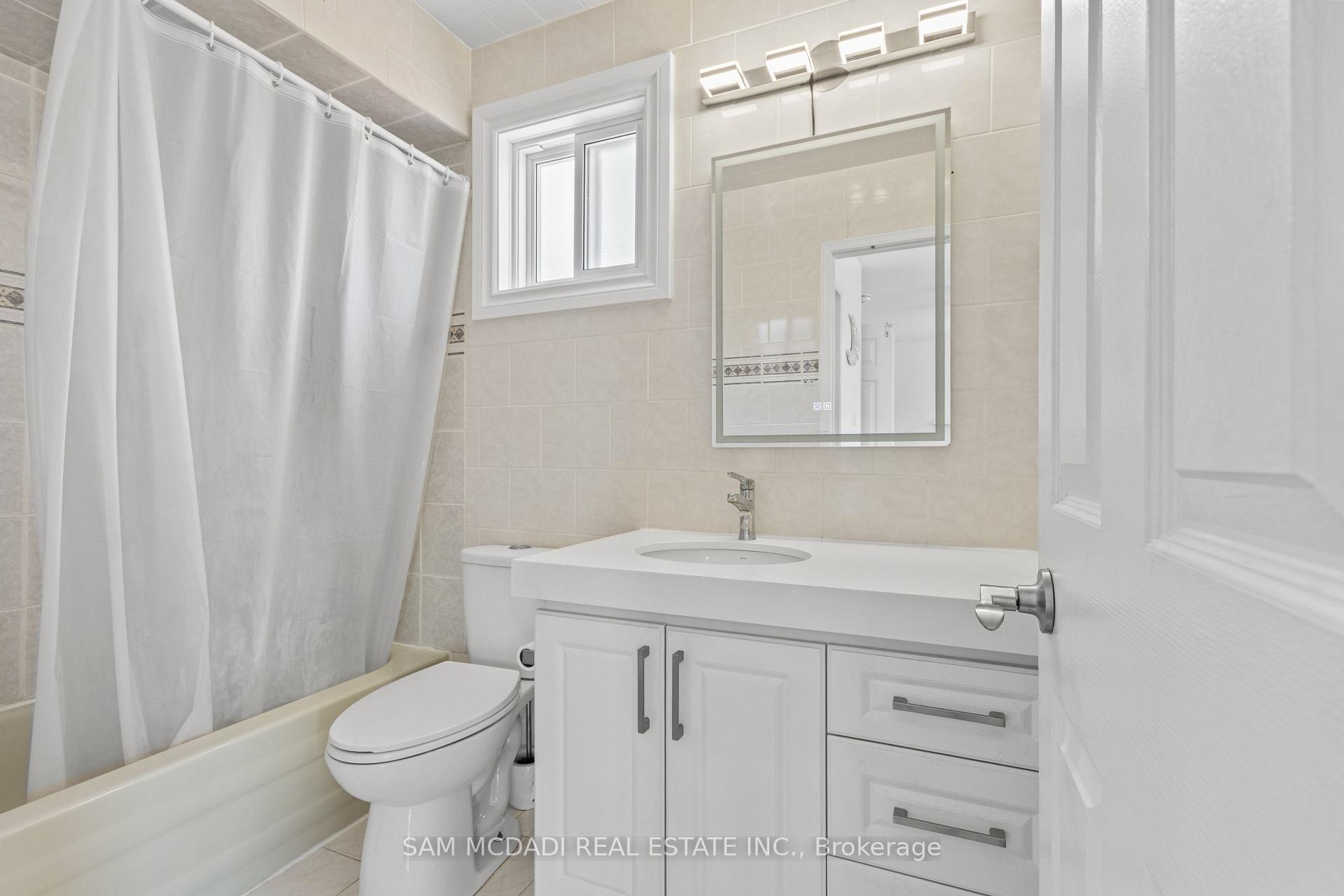 6282 Camgreen Circle