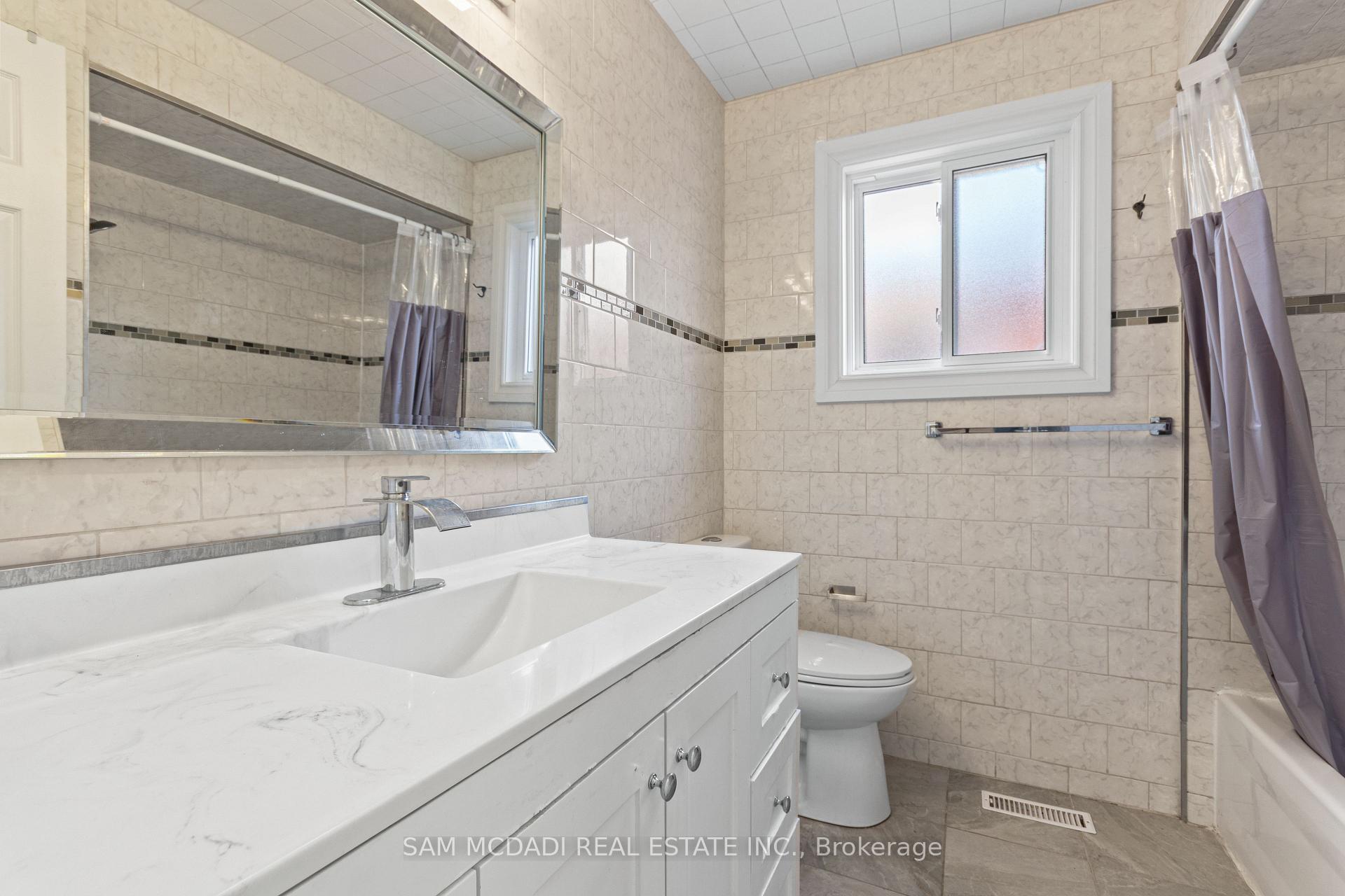 6282 Camgreen Circle